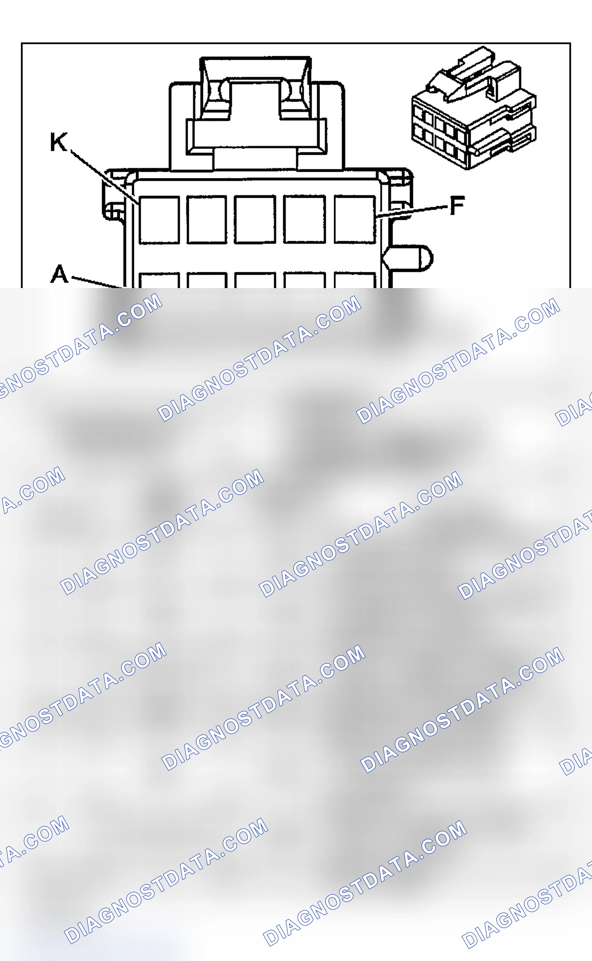 Scheme 208