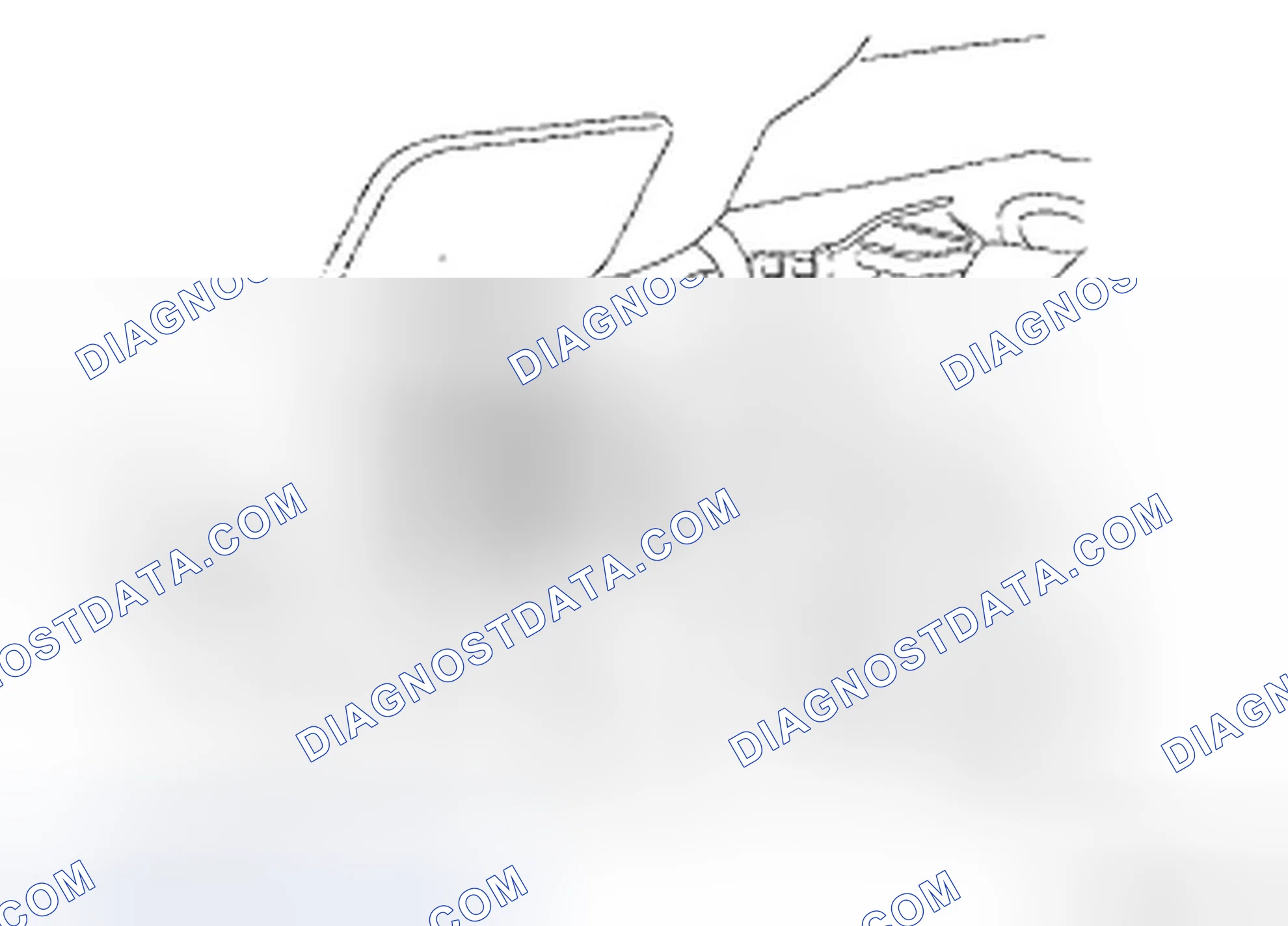 Scheme 148