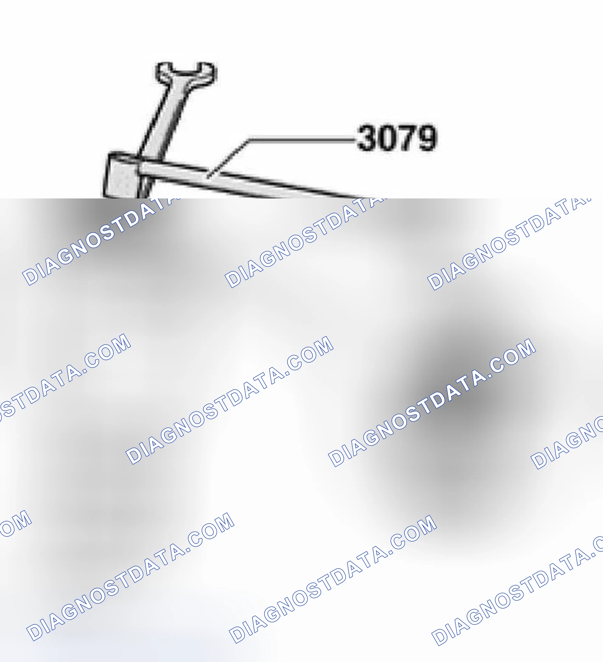 Scheme 225