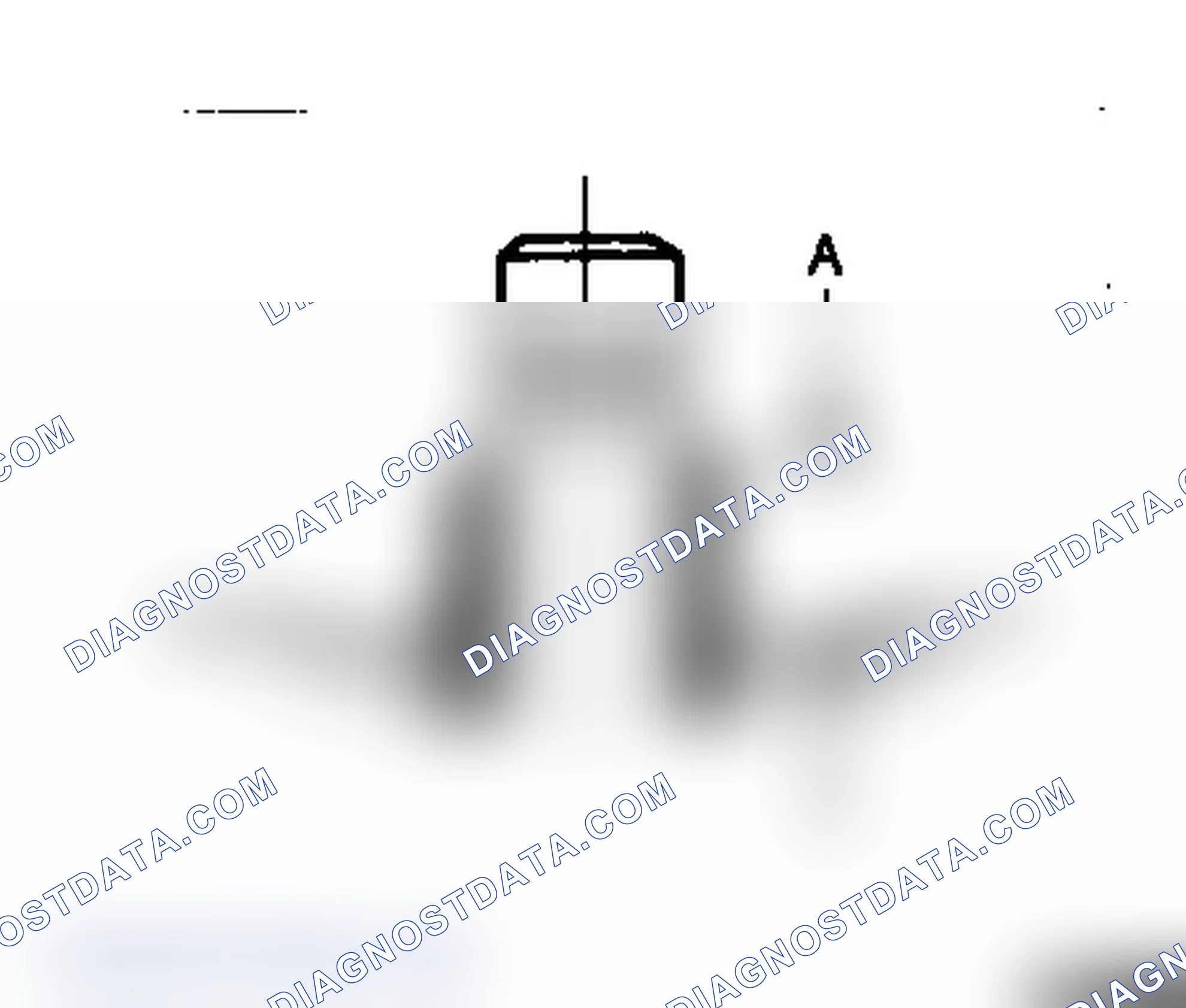 Valve Guide Replace