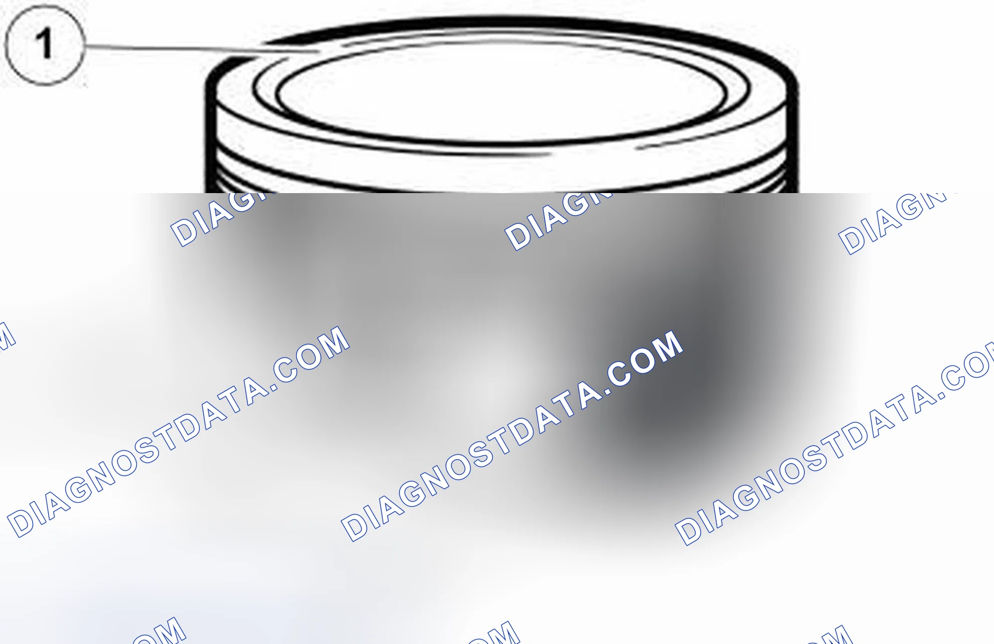 Scheme 170: PISTONS