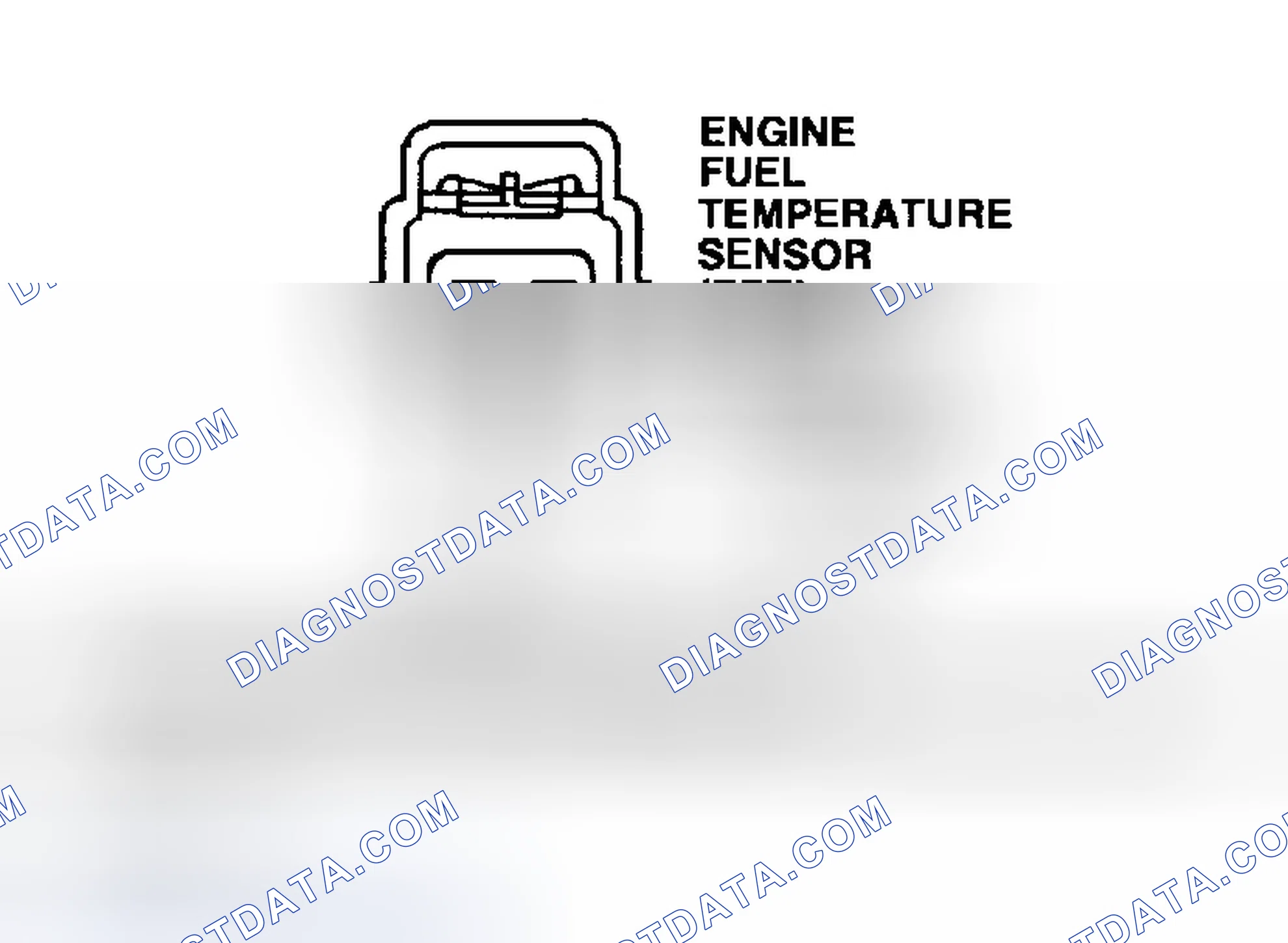 Scheme 9: Diagnostic Aids