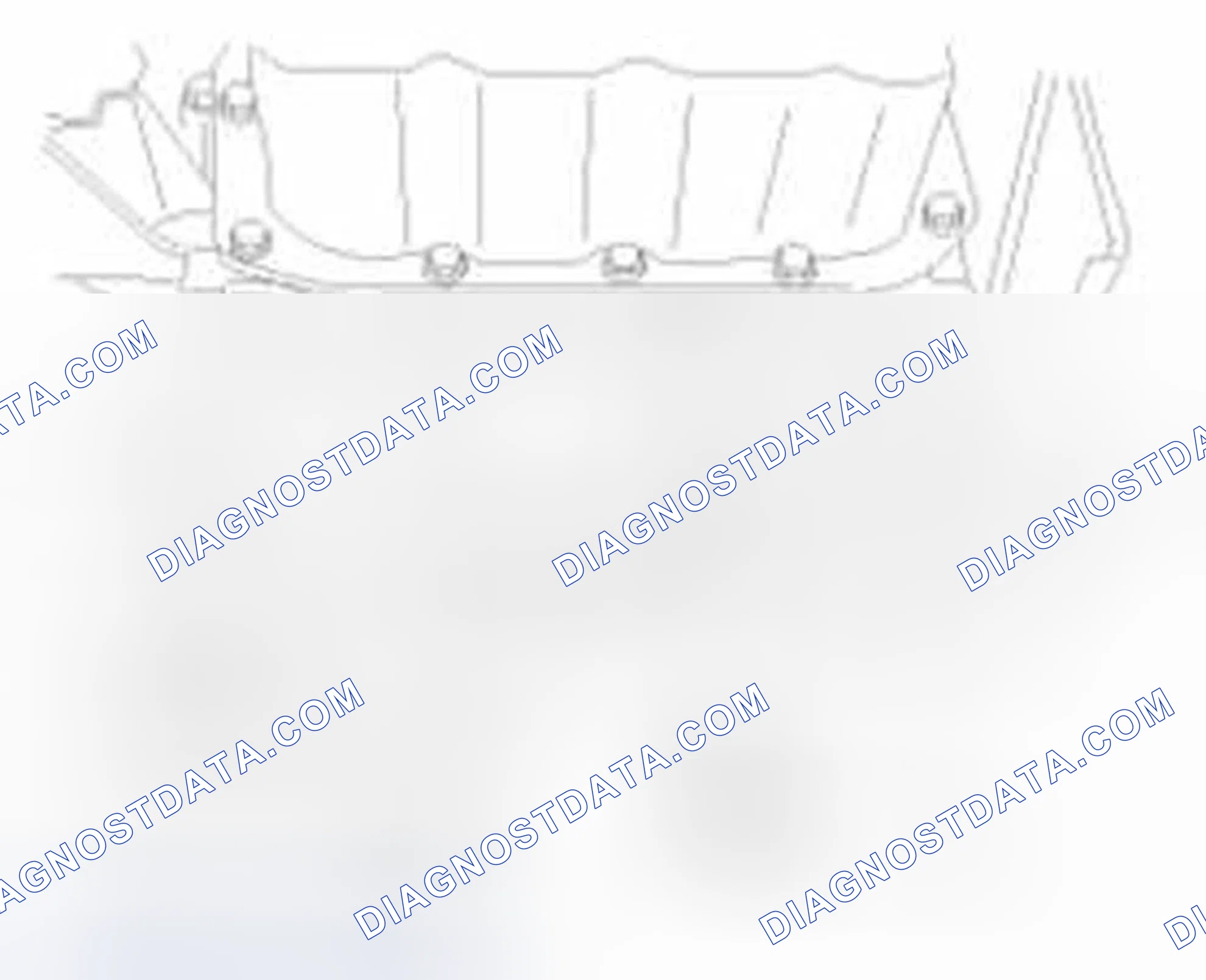 Scheme 539: REPLACEMENT
