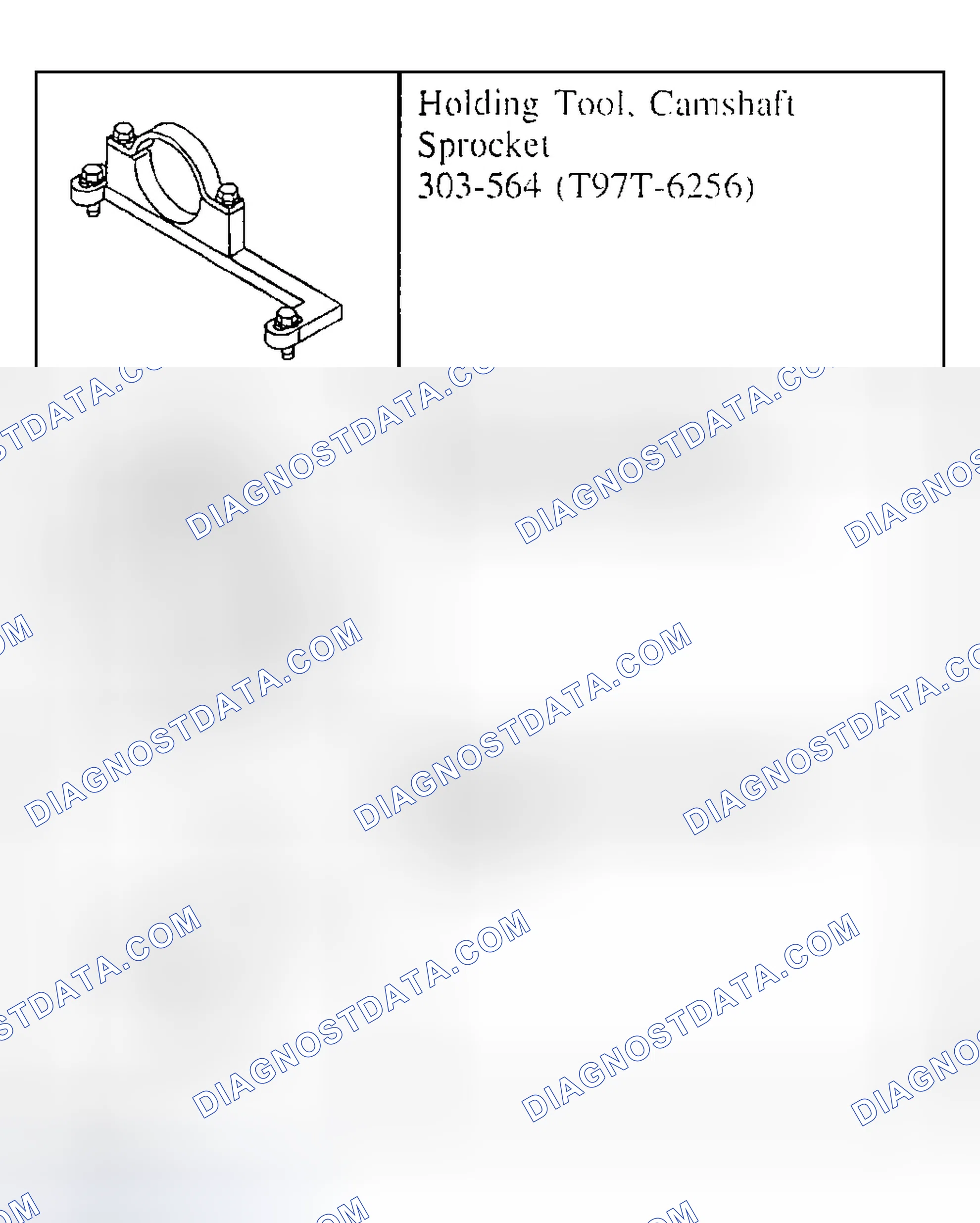 Scheme 138: Removal & Installation