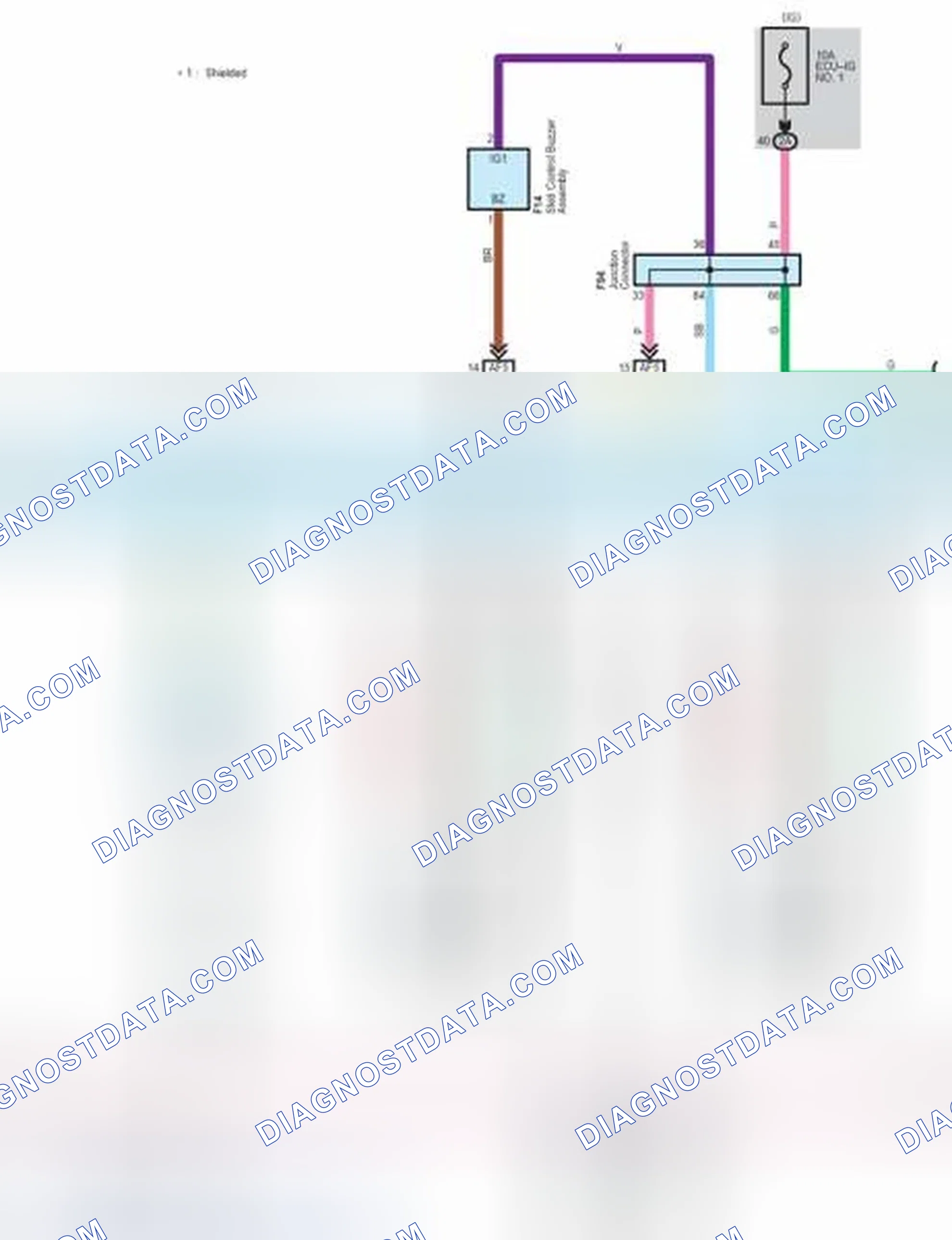 Scheme 277