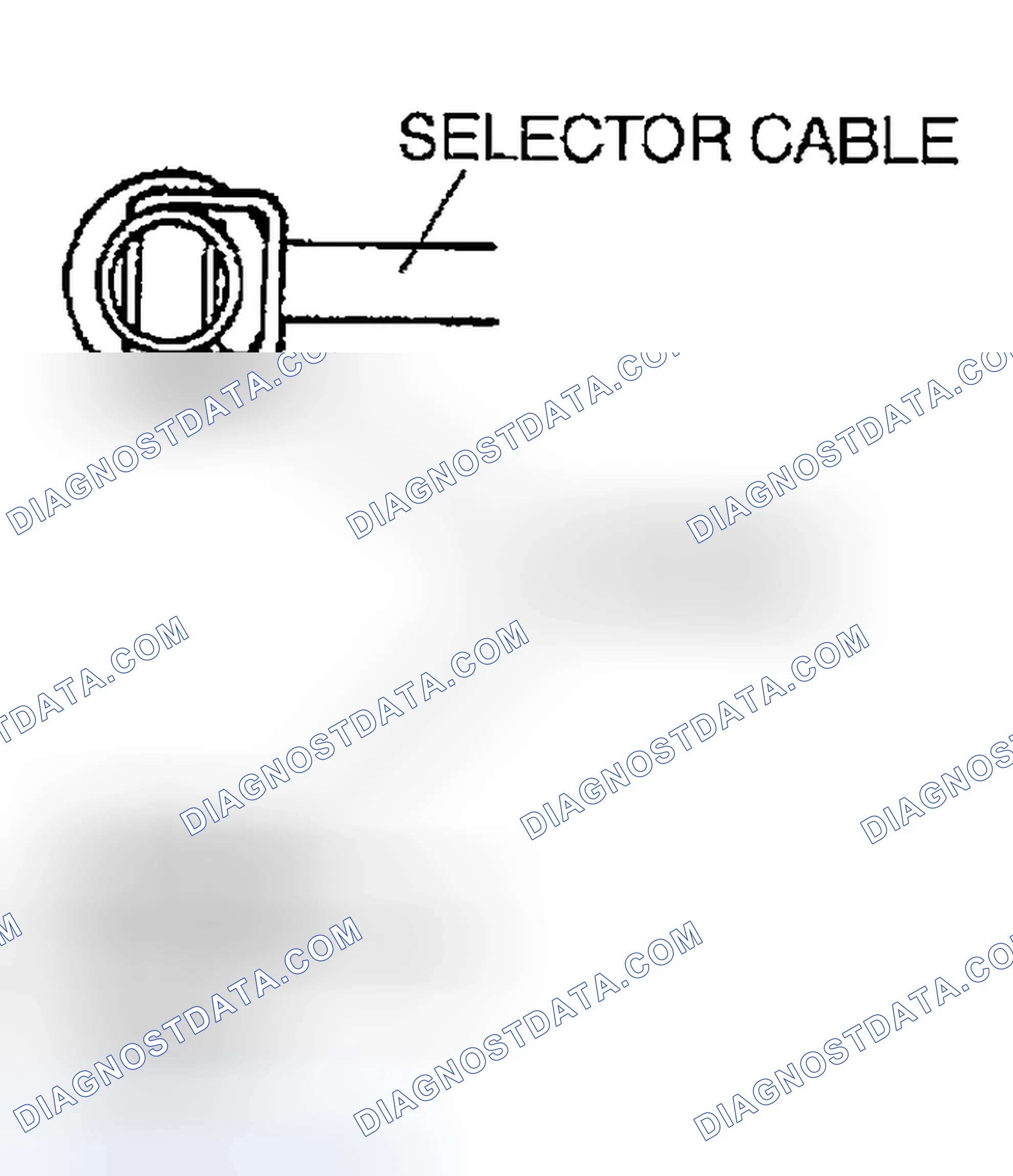 Scheme 172