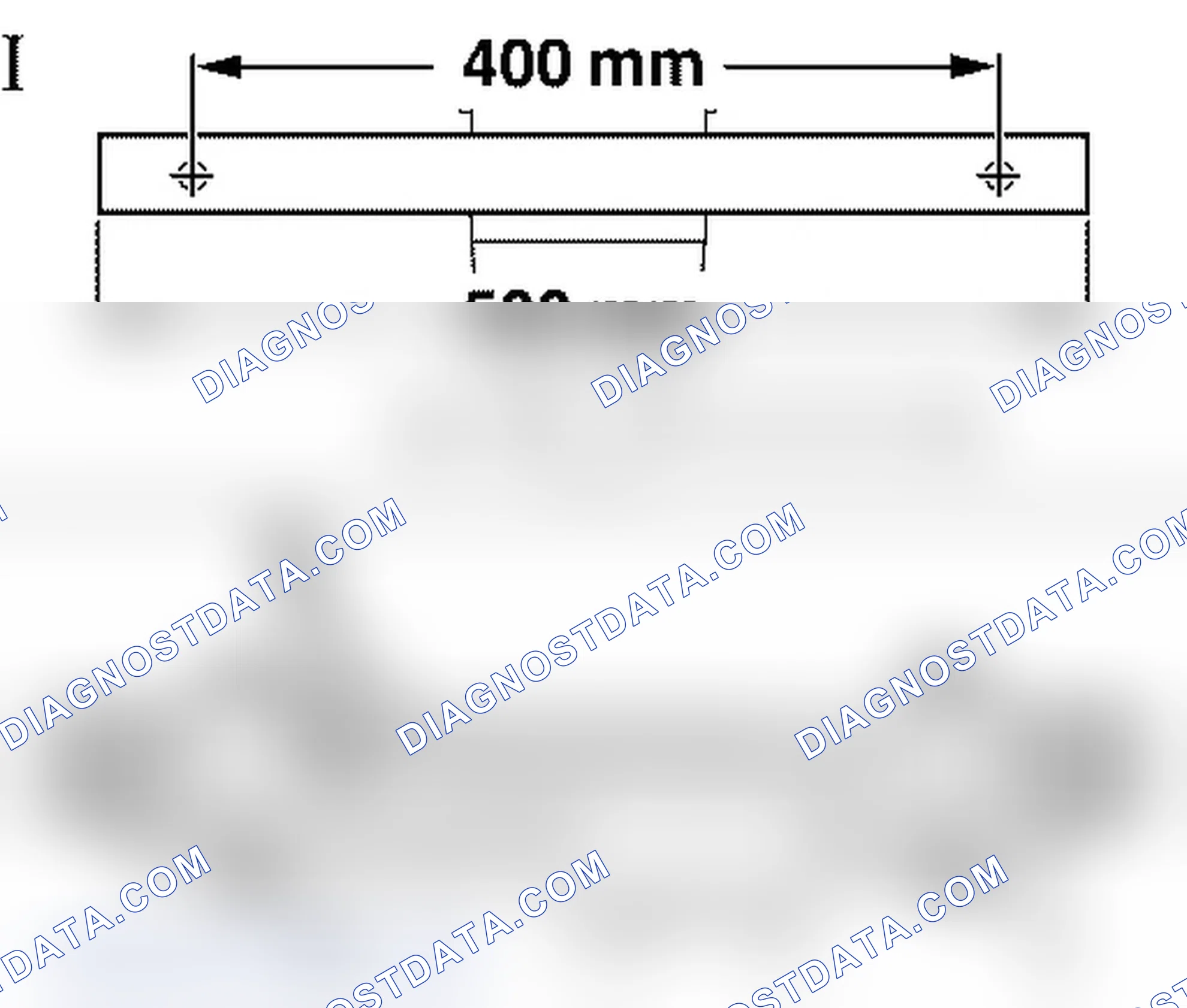 Steering Gear - Noise
