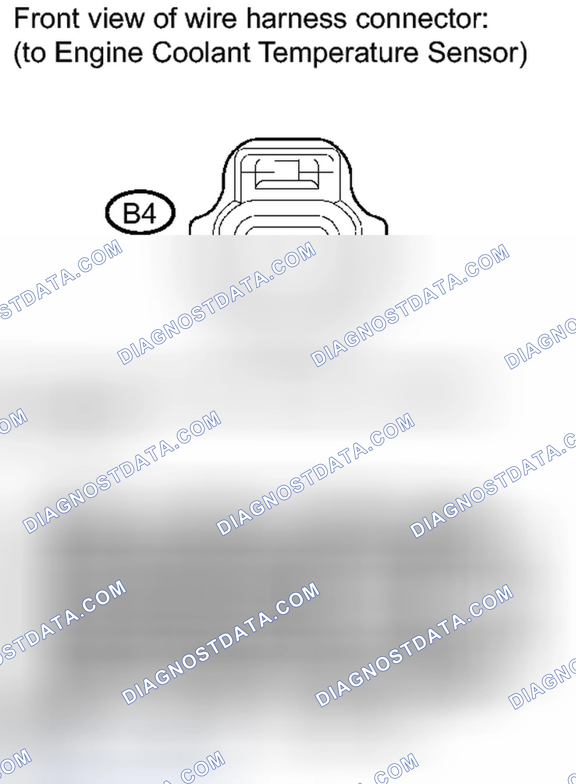 Scheme 269