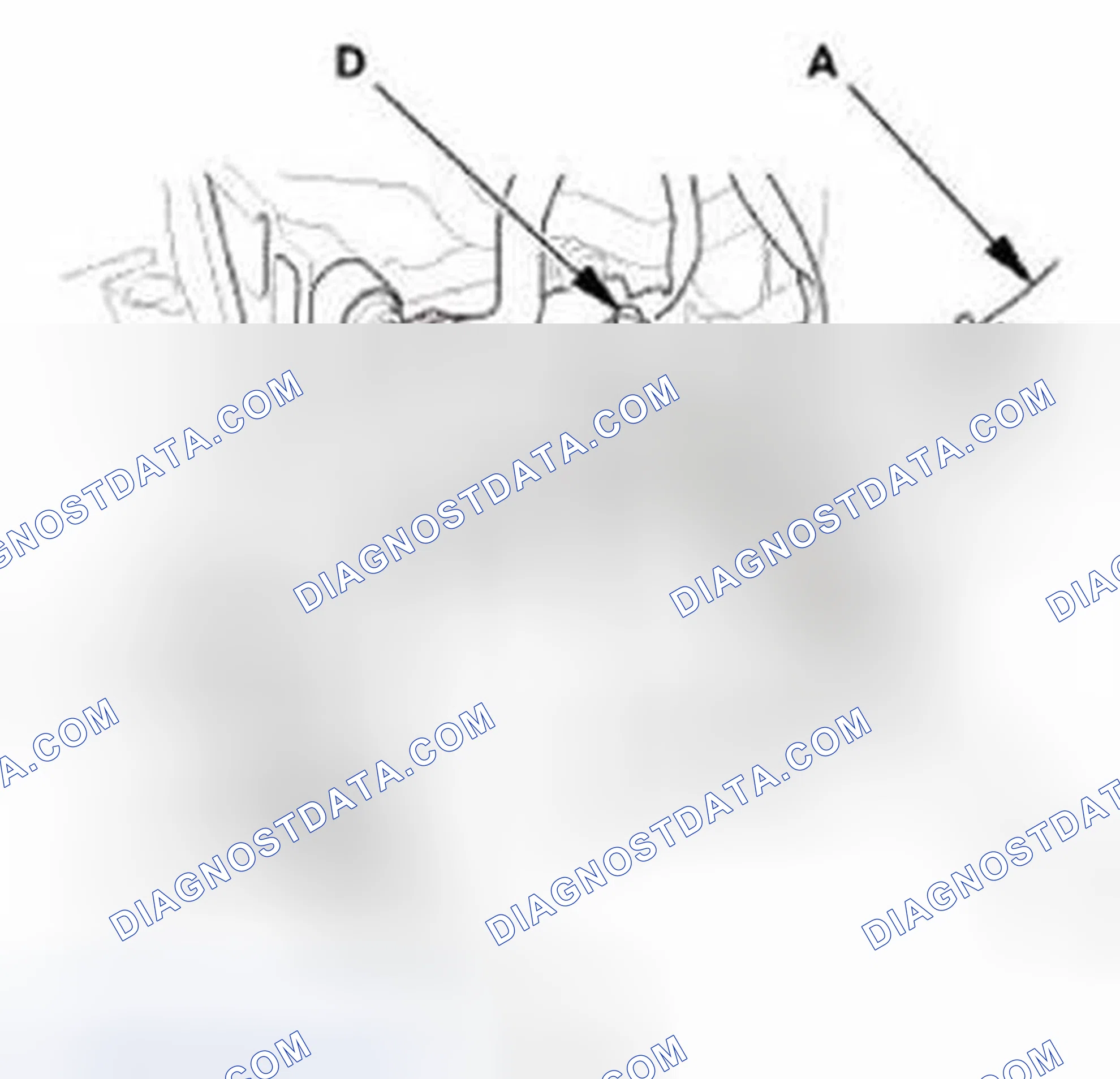Scheme 111
