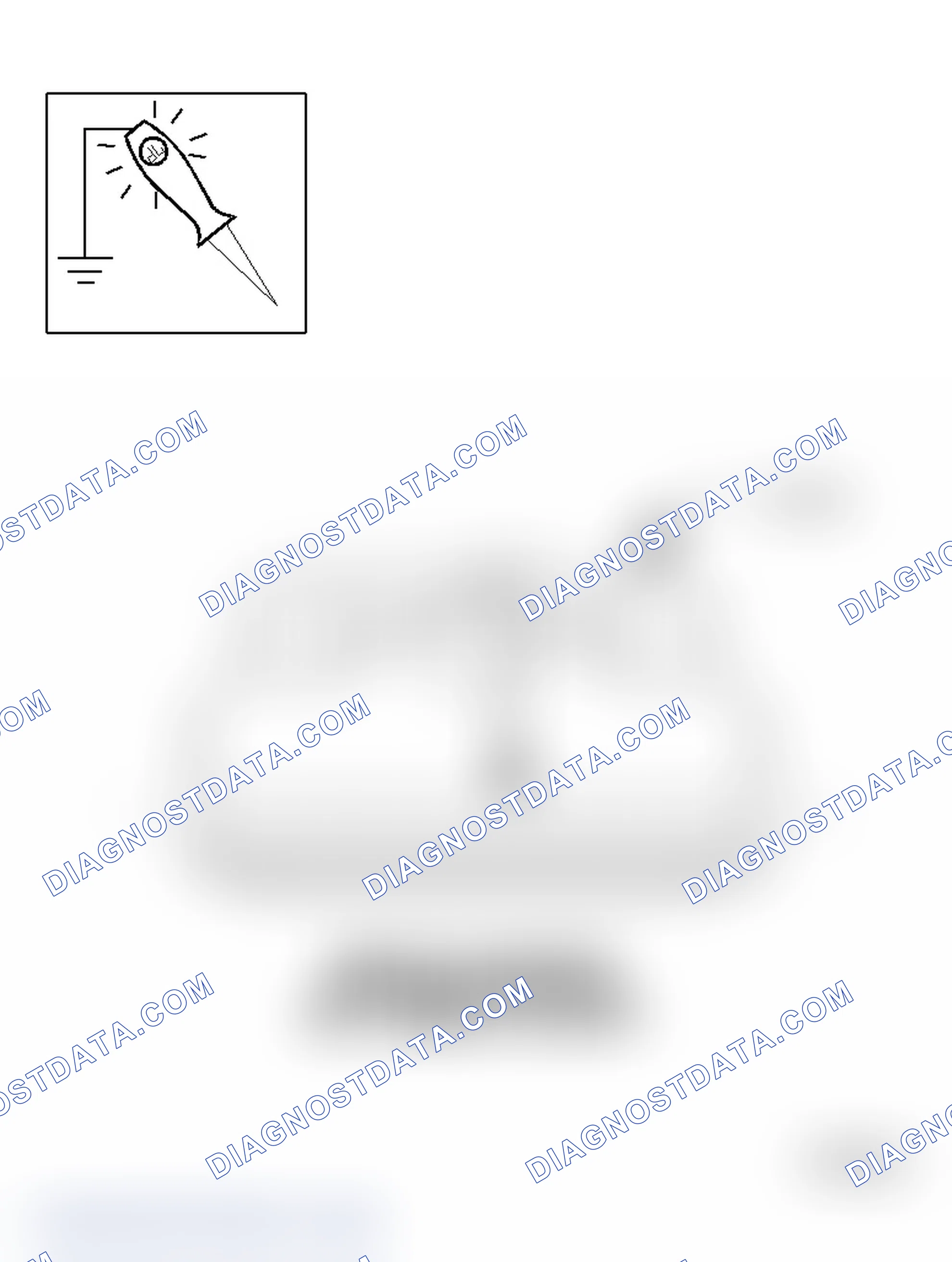 Scheme 111: Diagnostic Test