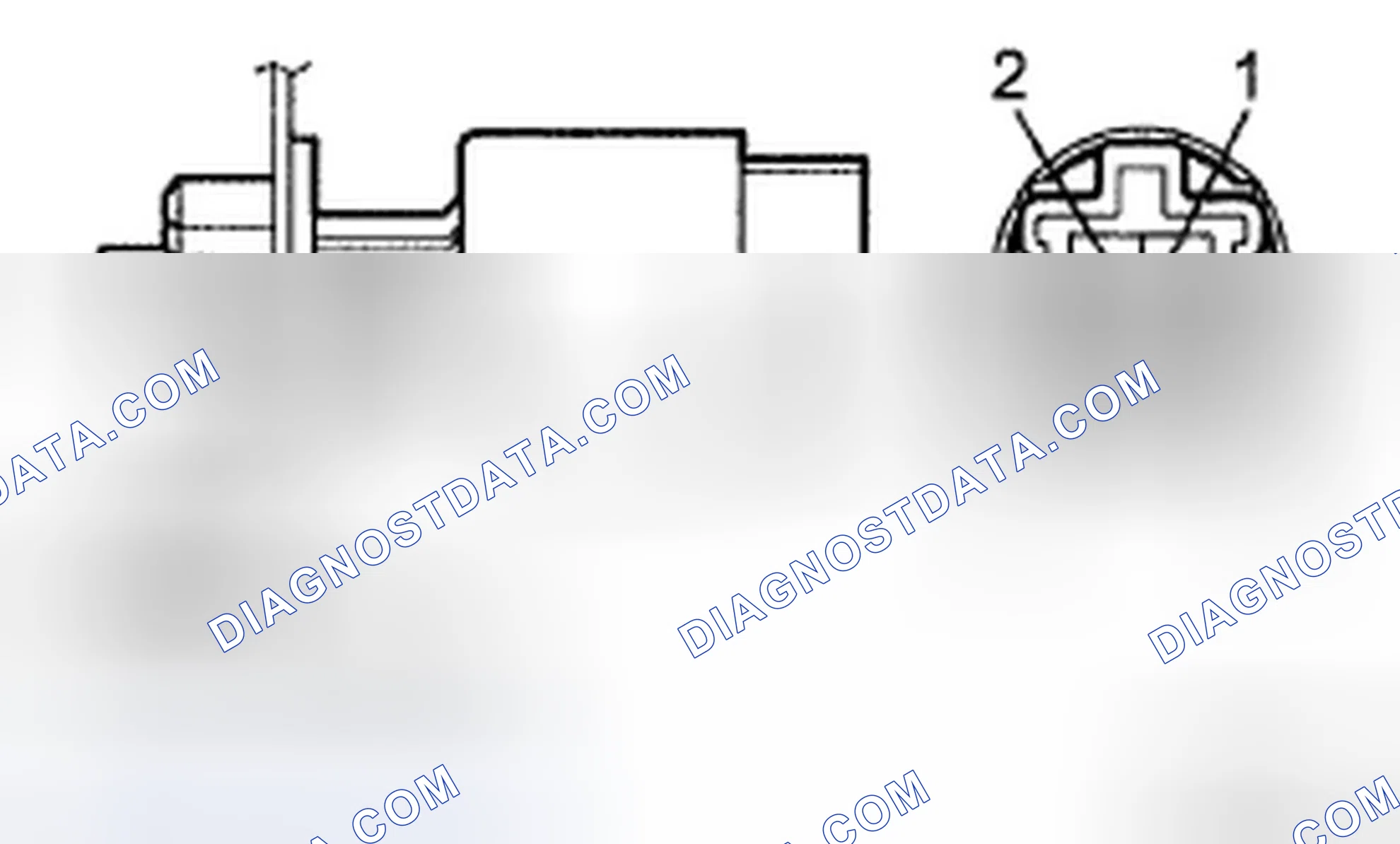 Scheme 26: INSPECTION PROCEDURE