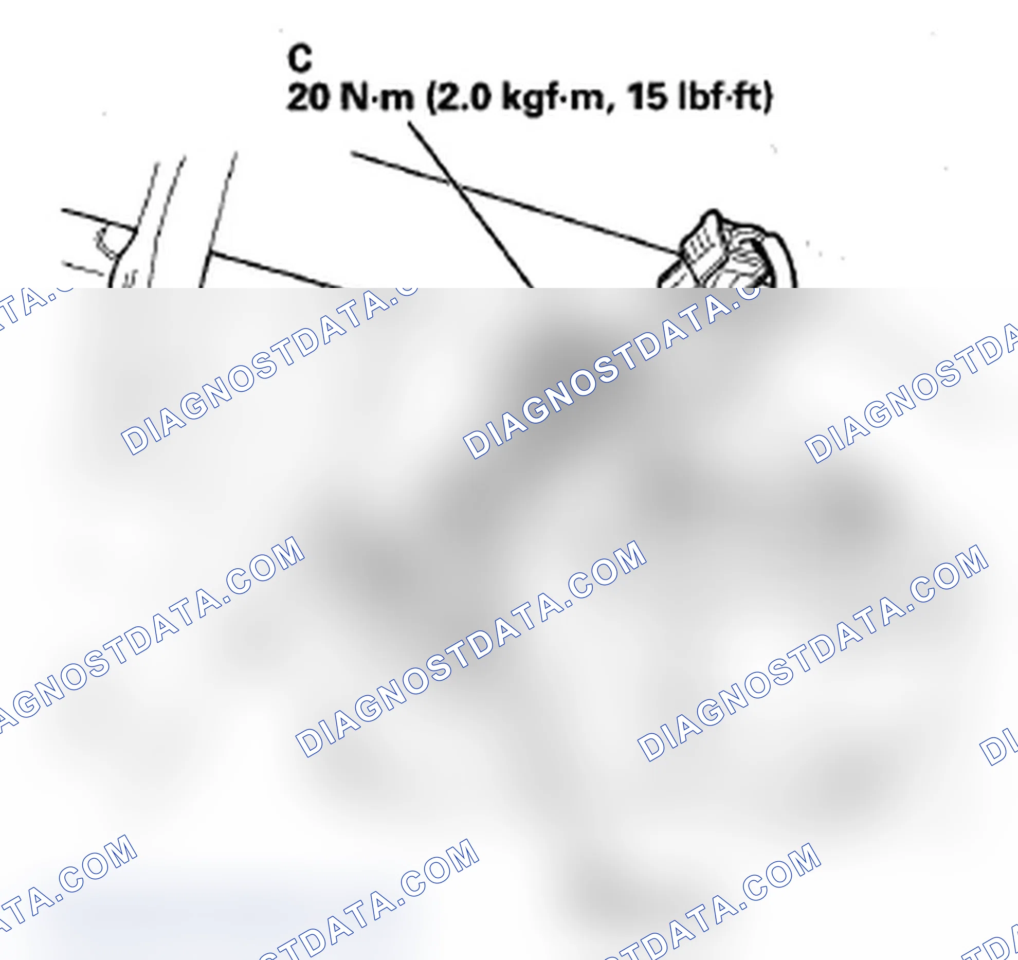 Scheme 188