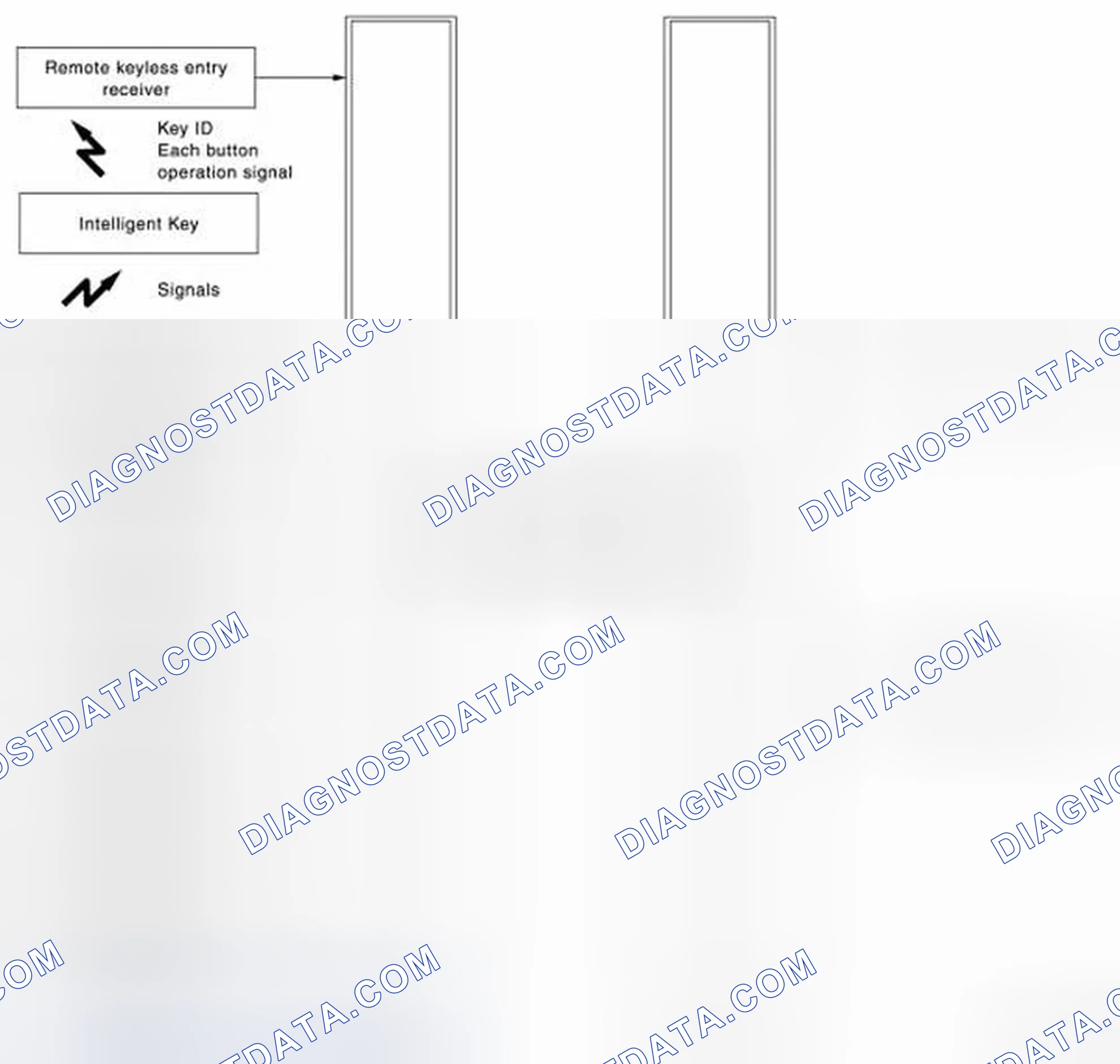 Scheme 6: SYSTEM DIAGRAM