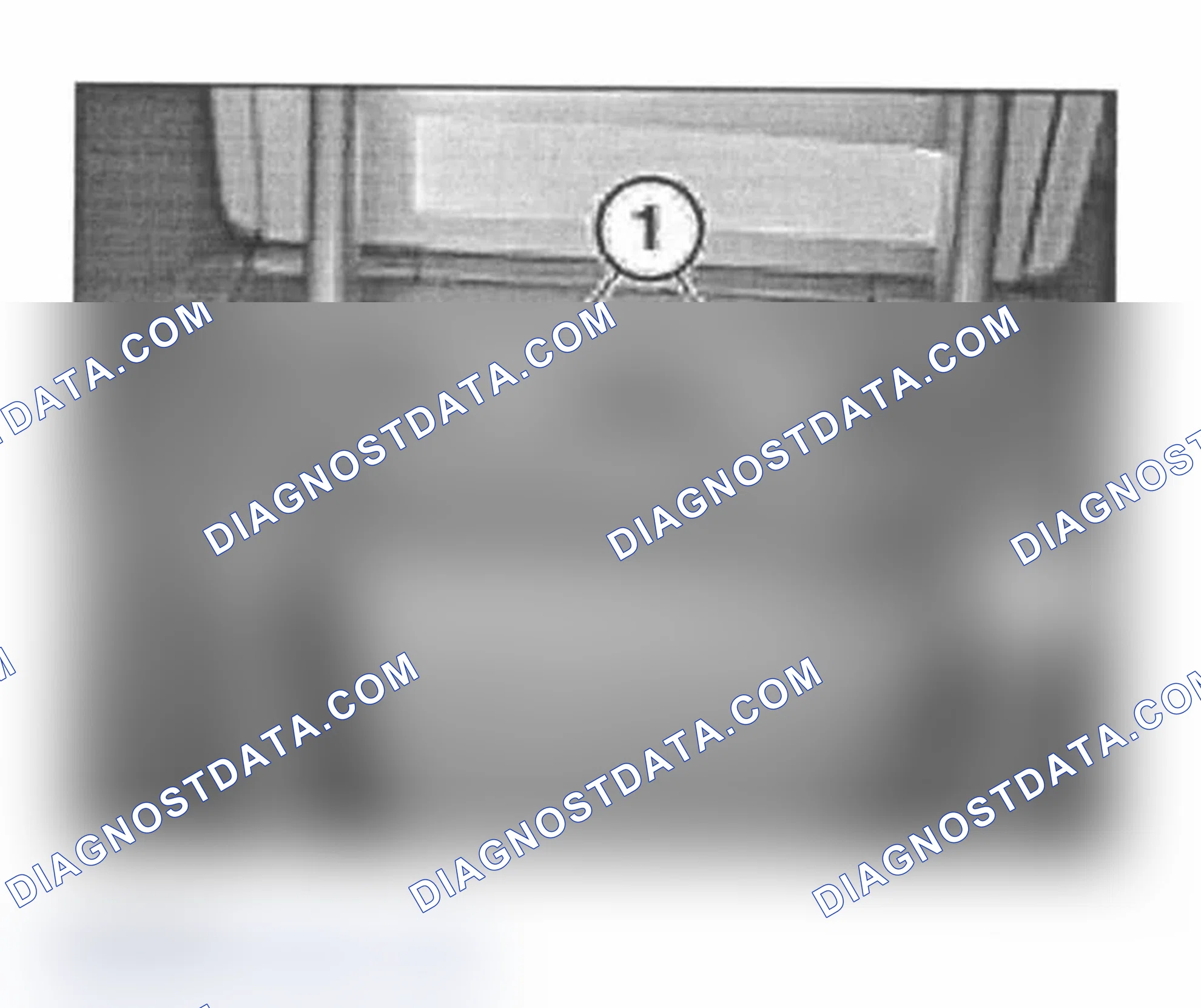 Scheme 15