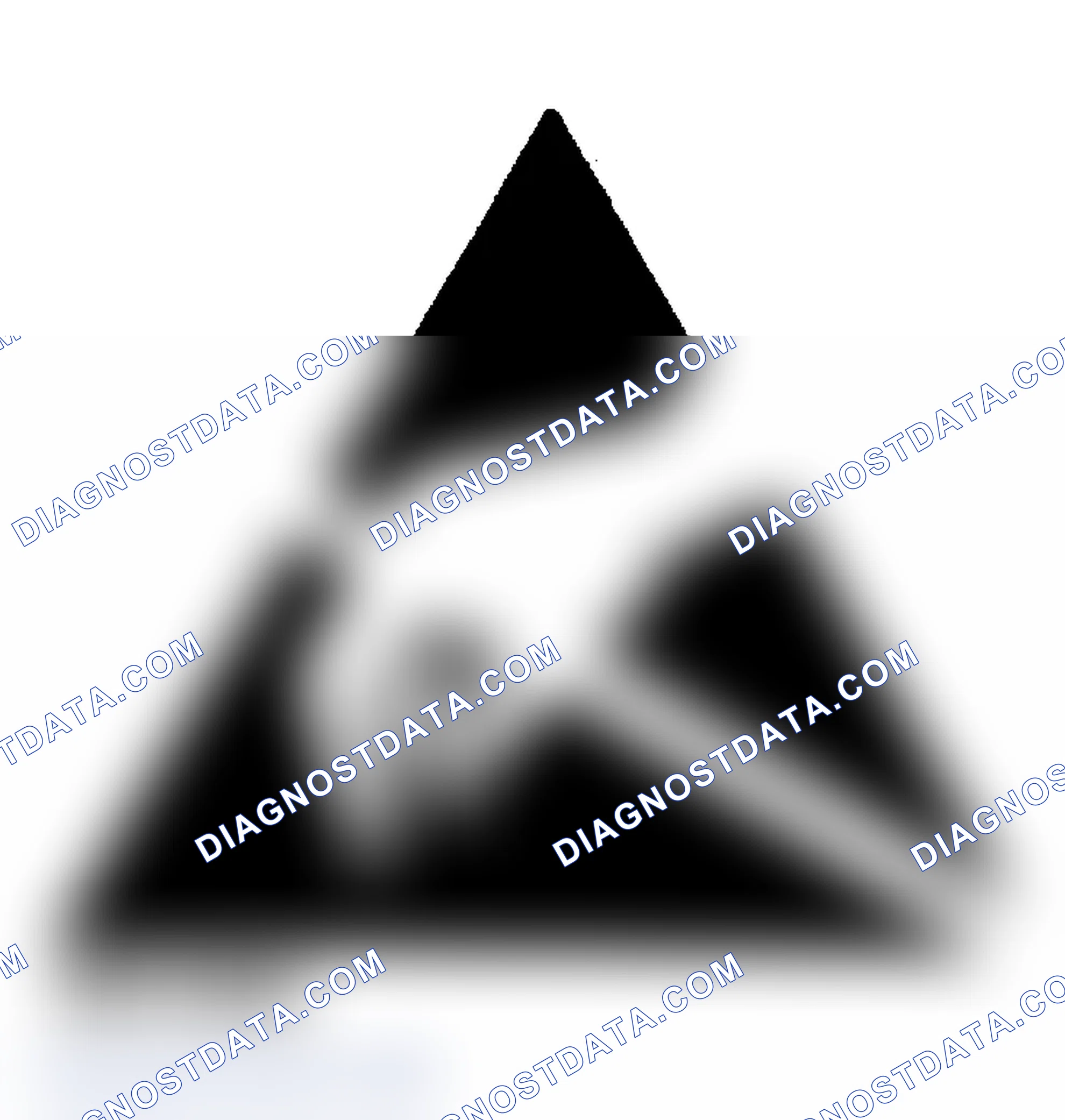 Scheme 32: Sample ESD Symbol