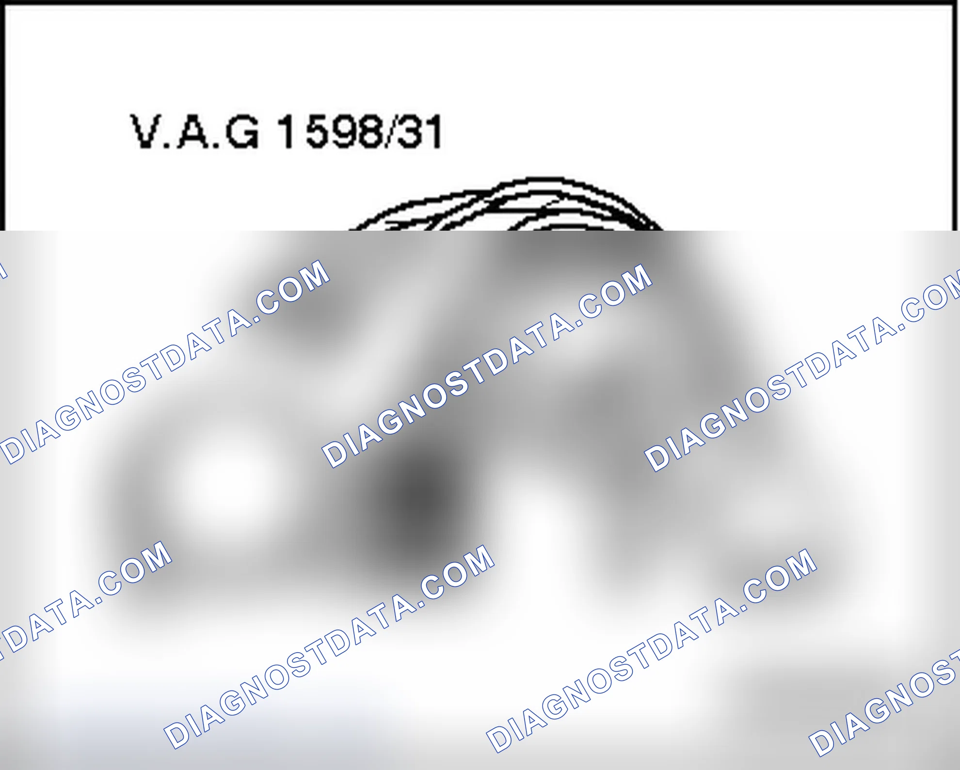 Scheme 259