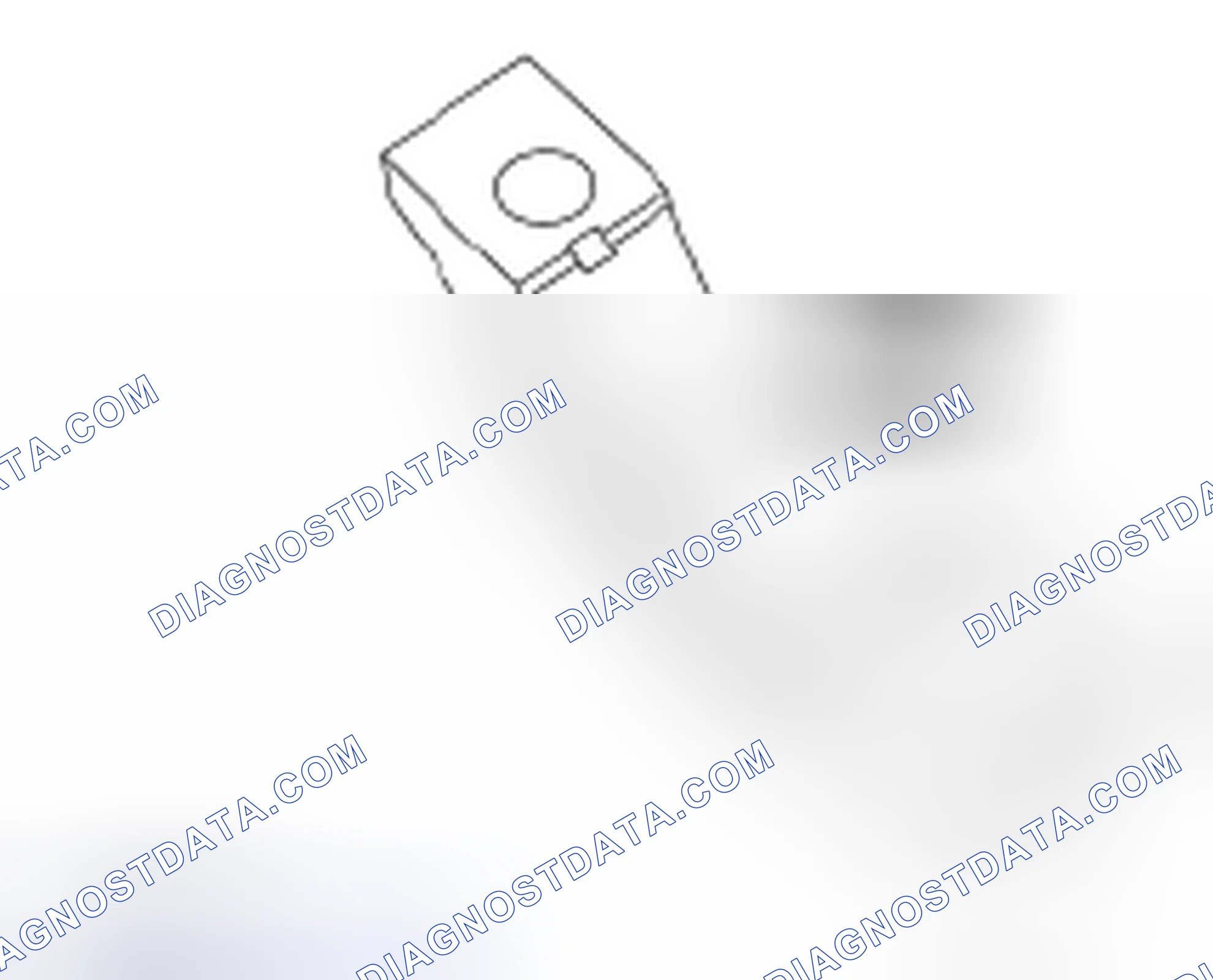 Scheme 579: Connecting Rod Bearing Journal-to-Bearing Clearance