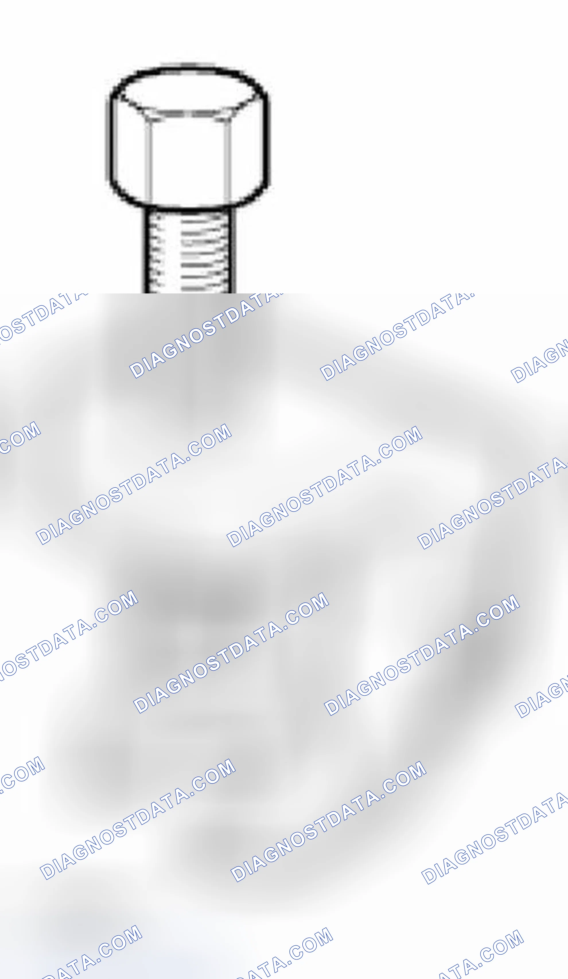 Scheme 527: Minimum Set: Mechanical Tools