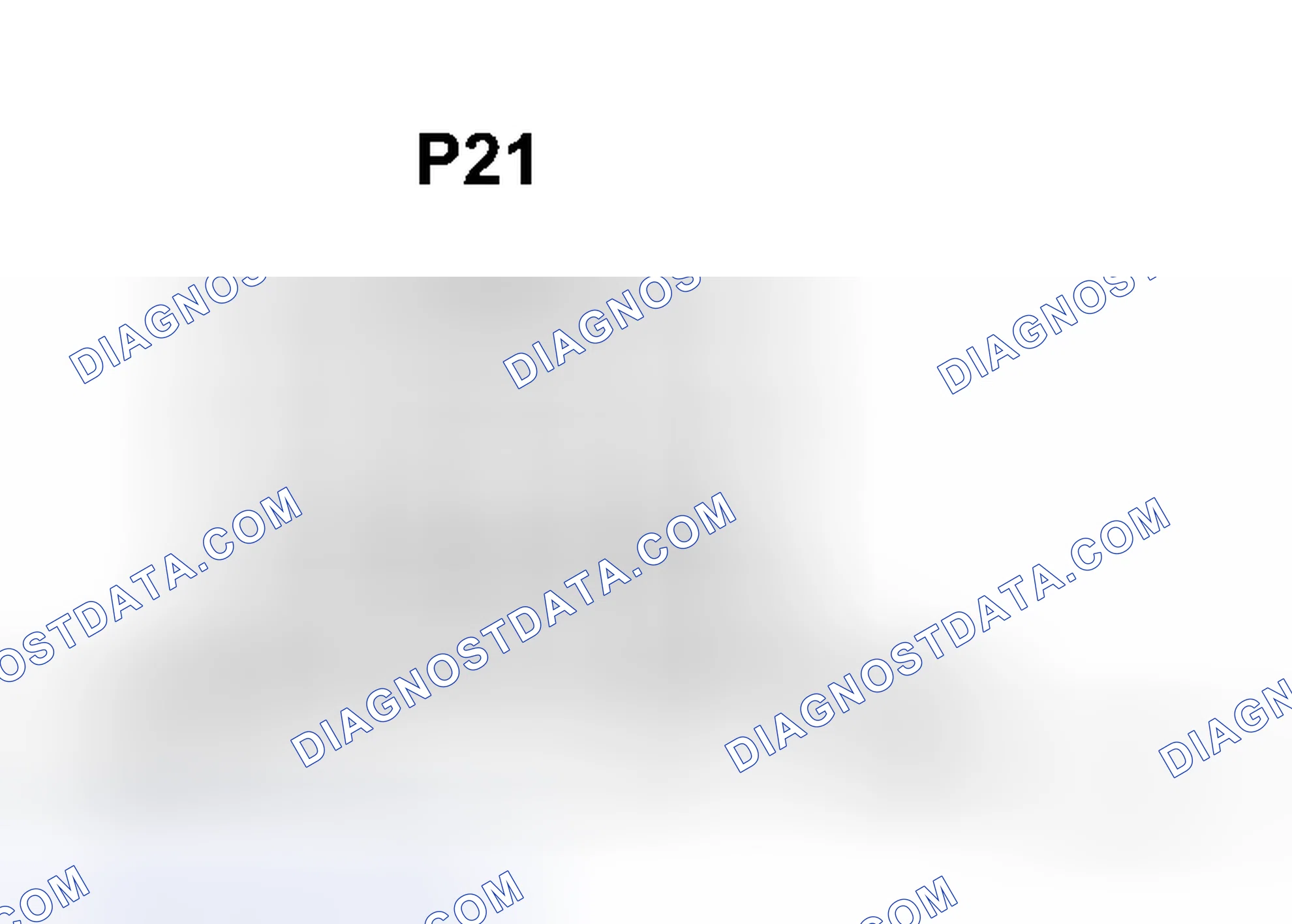 Scheme 8: INSPECTION PROCEDURE