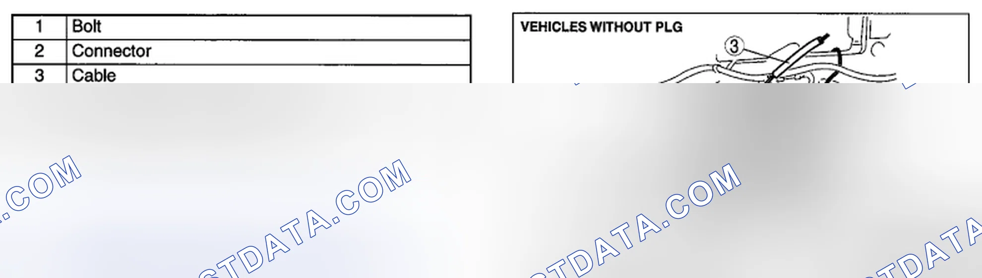 Scheme 36