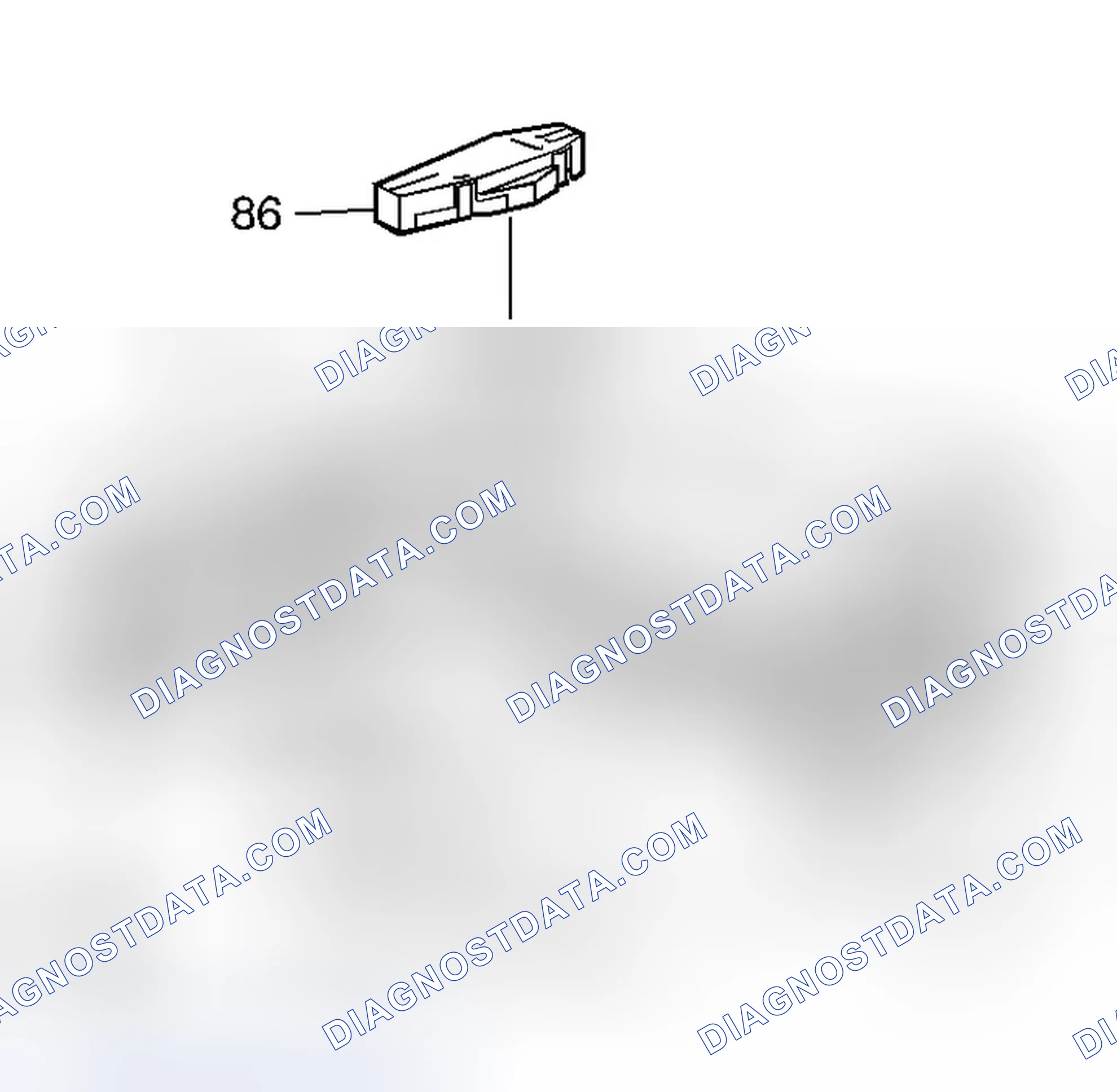 Scheme 327: Oil Level Control Valve Installation