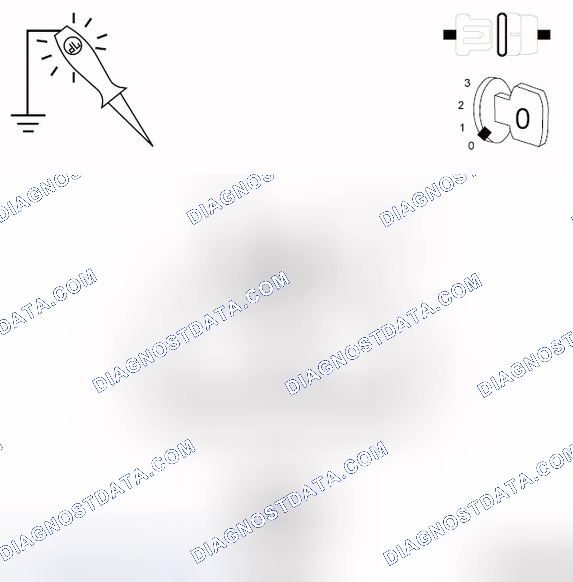 Scheme 389: Diagnostic Test