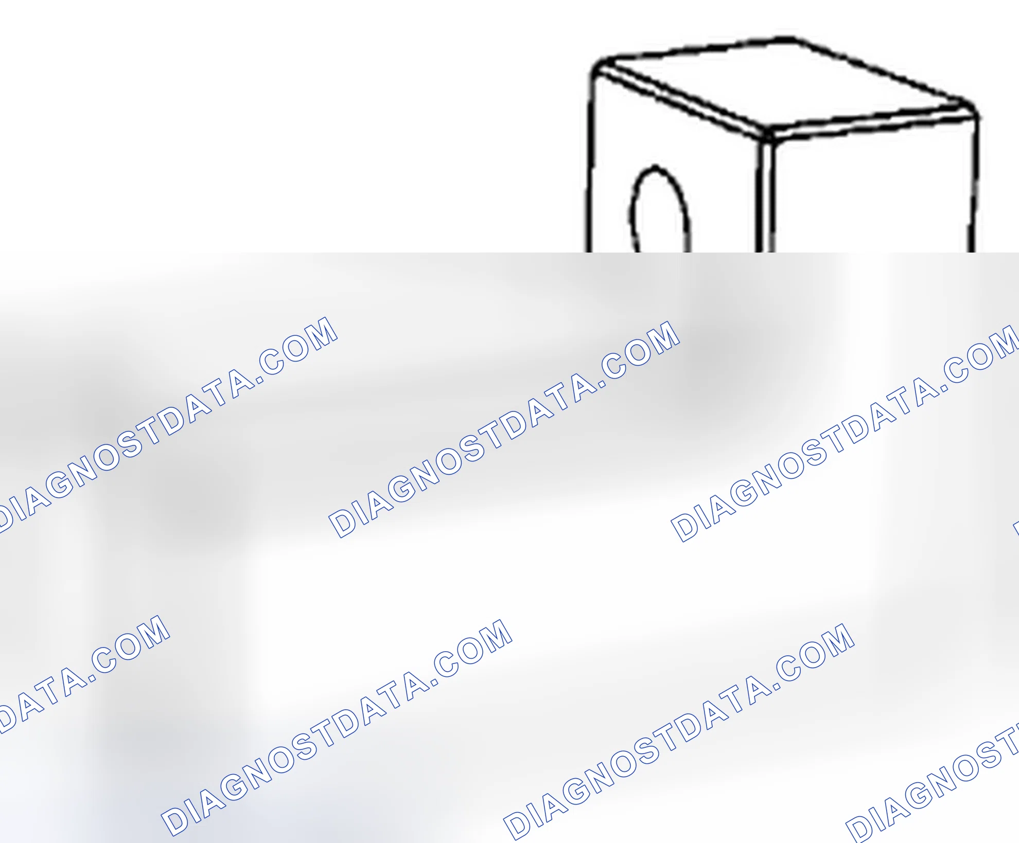 Scheme 395