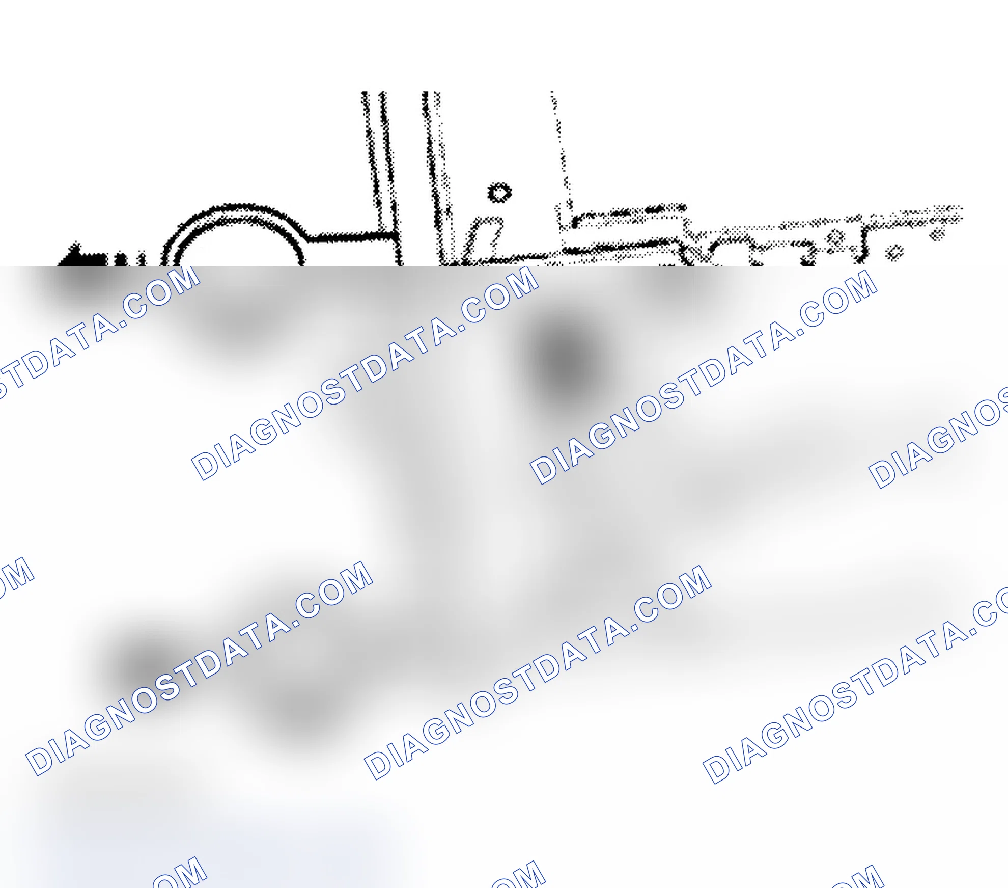 Scheme 81