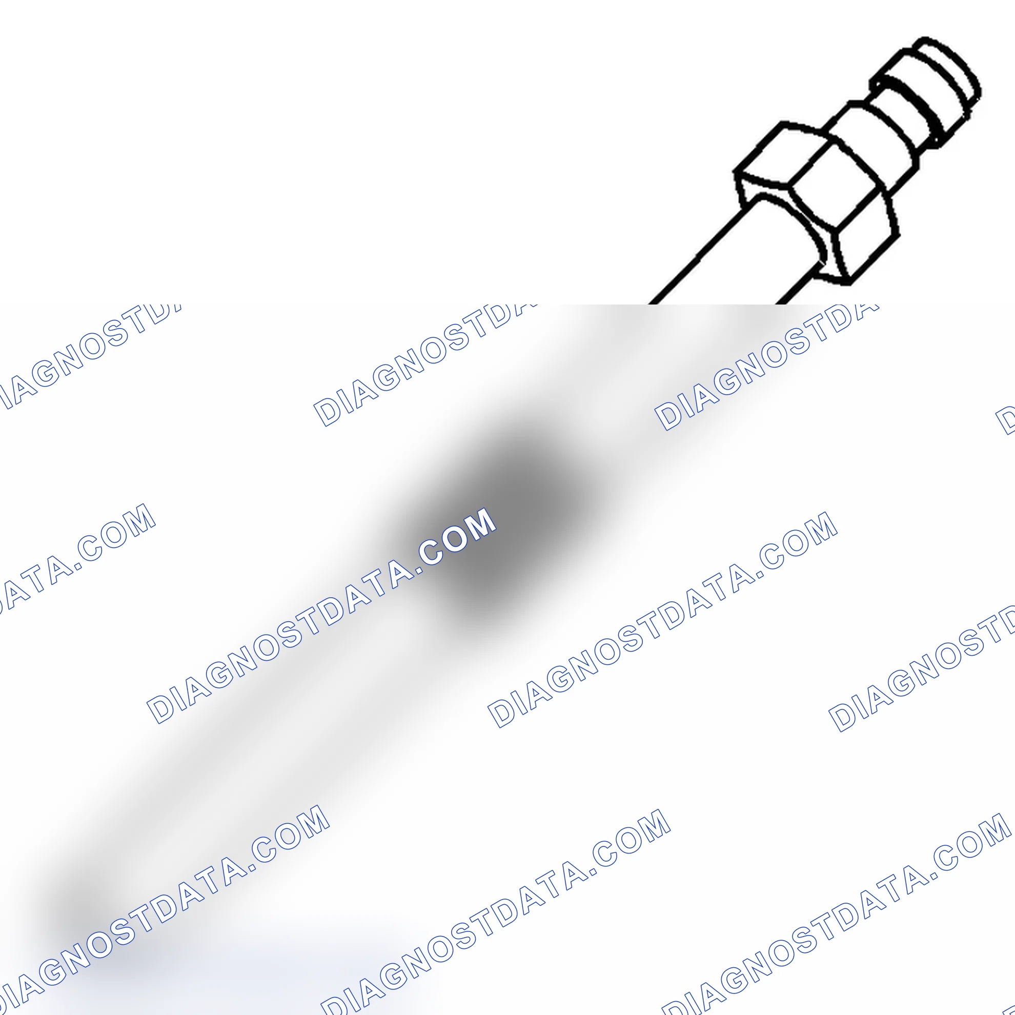 Scheme 126: Special Tools