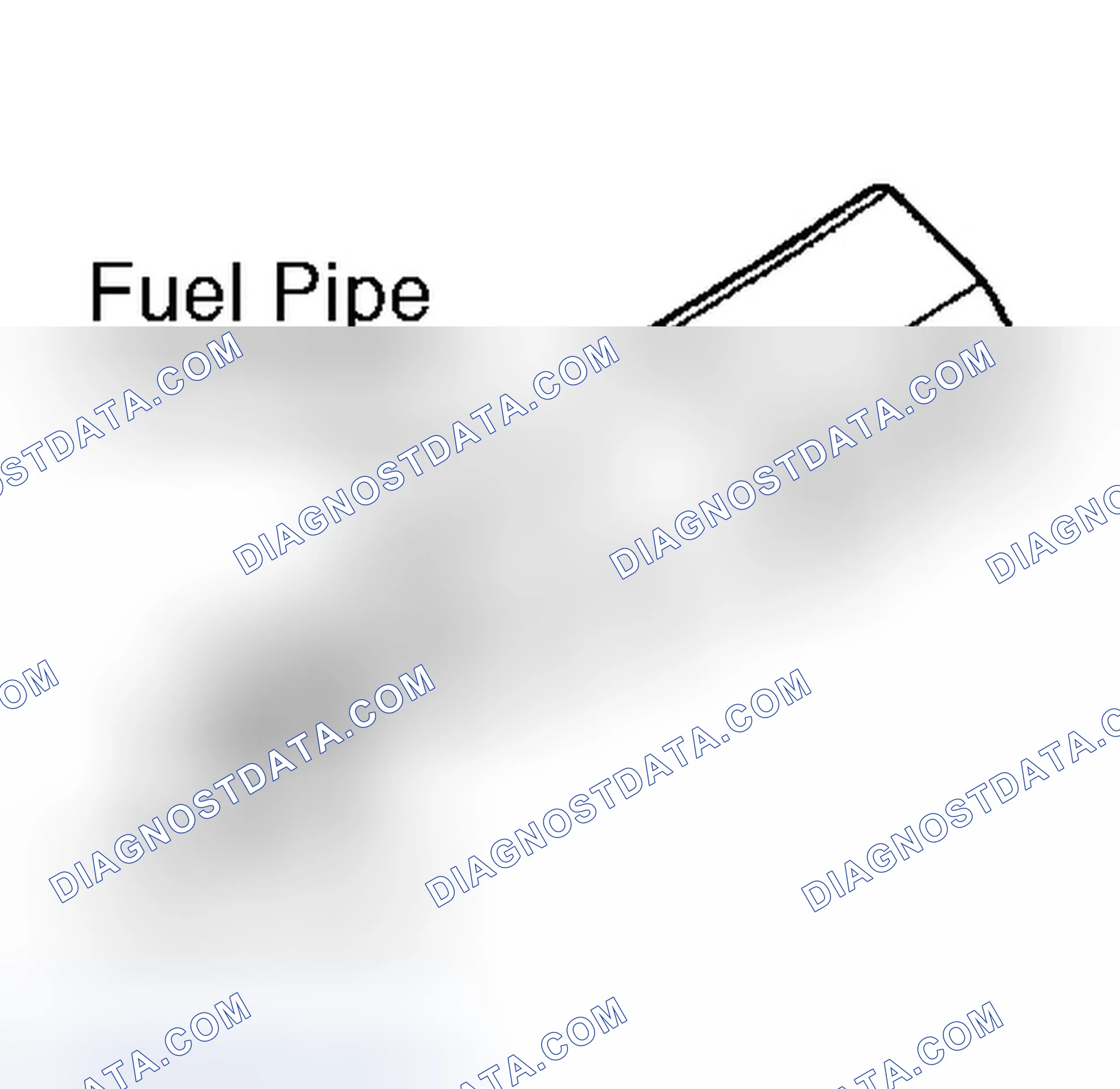 Scheme 10: ES300