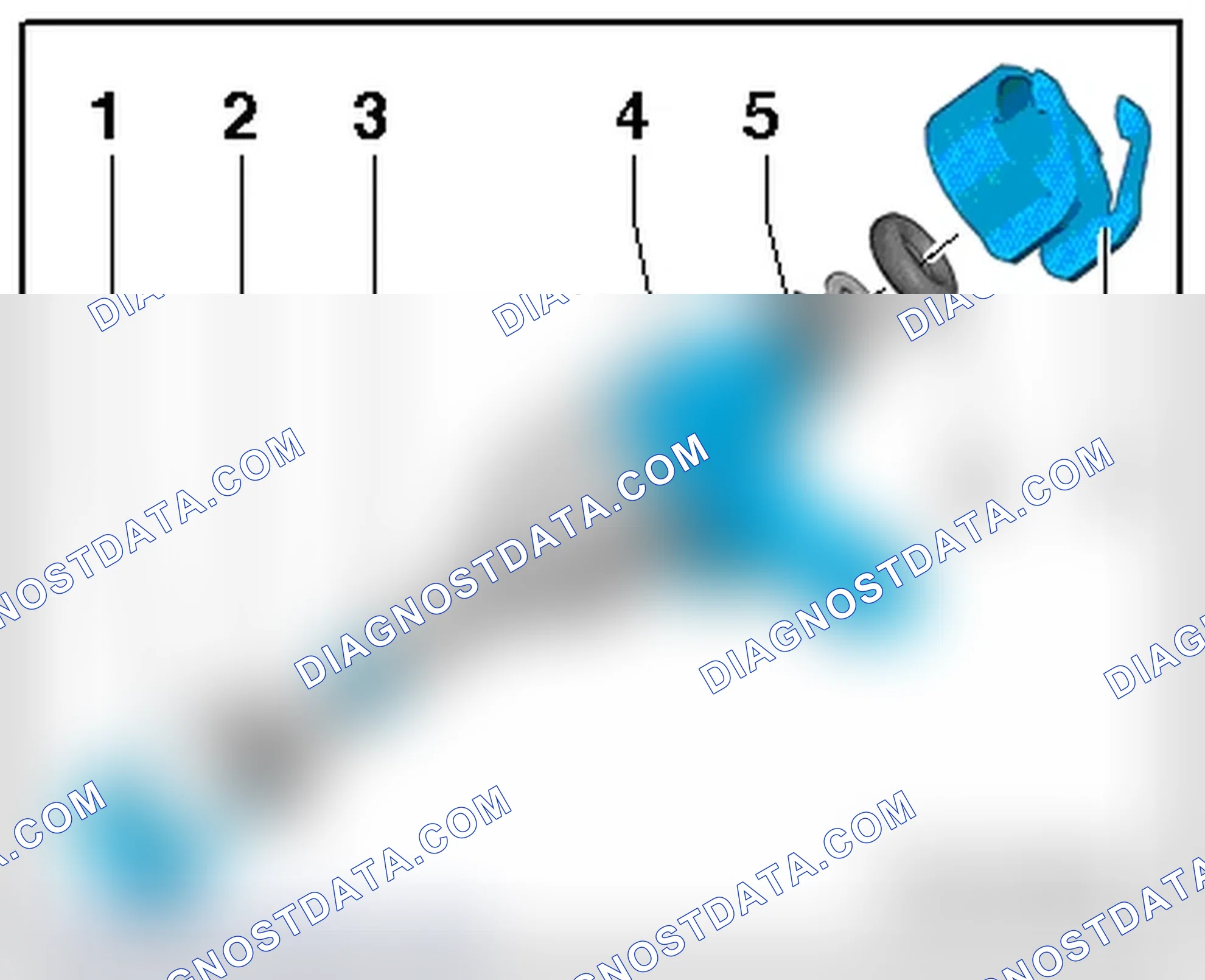 Scheme 150