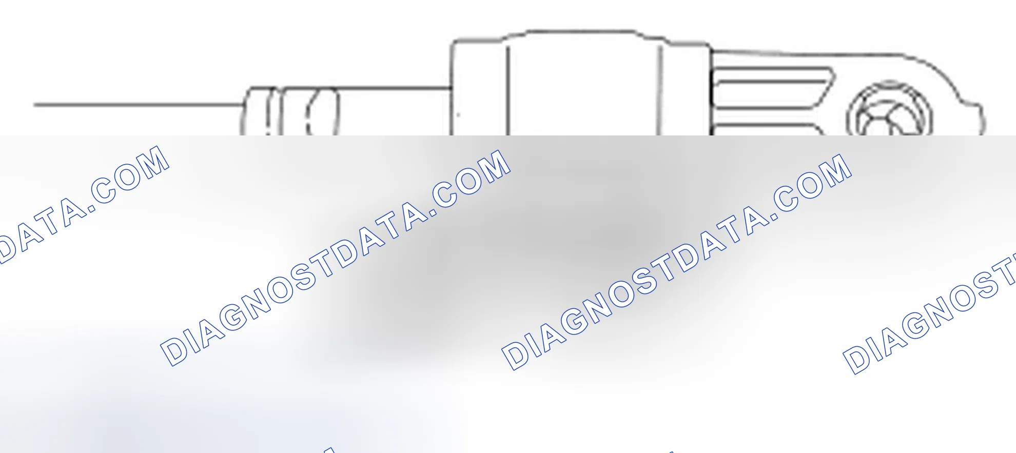 Scheme 739