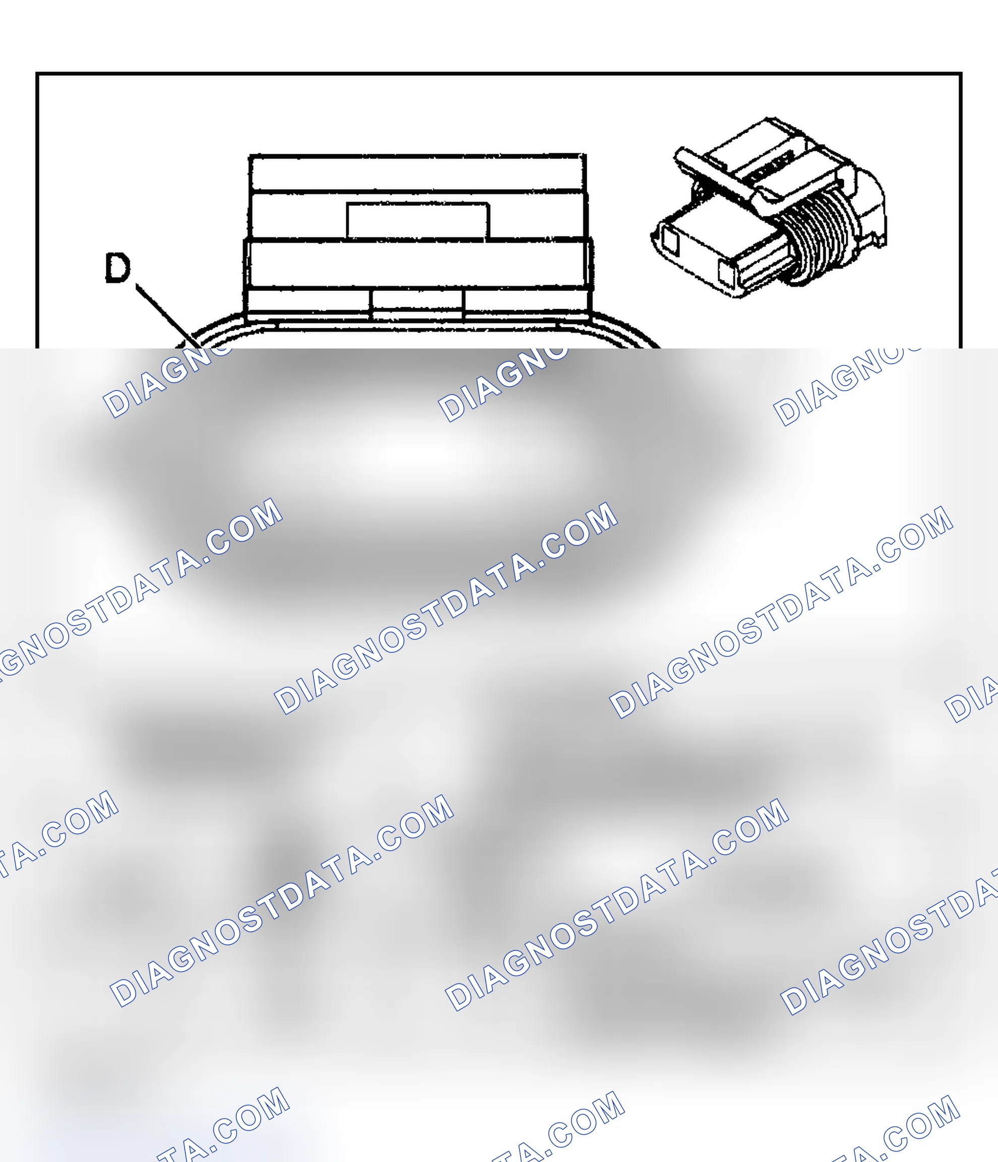 Scheme 185