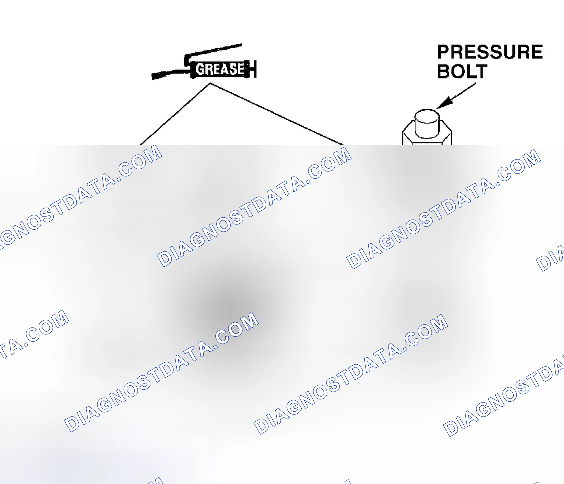 Scheme 5
