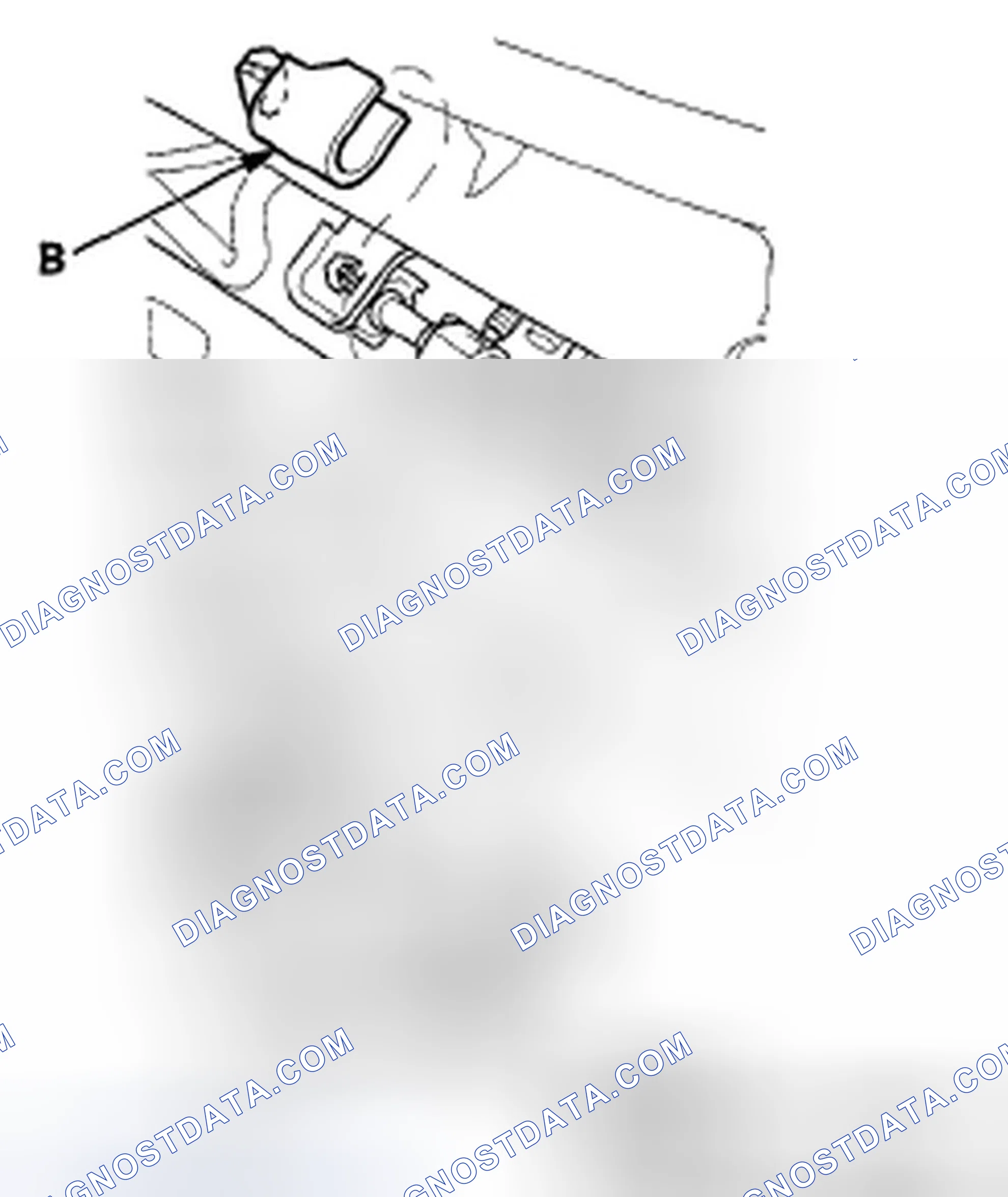 Scheme 336