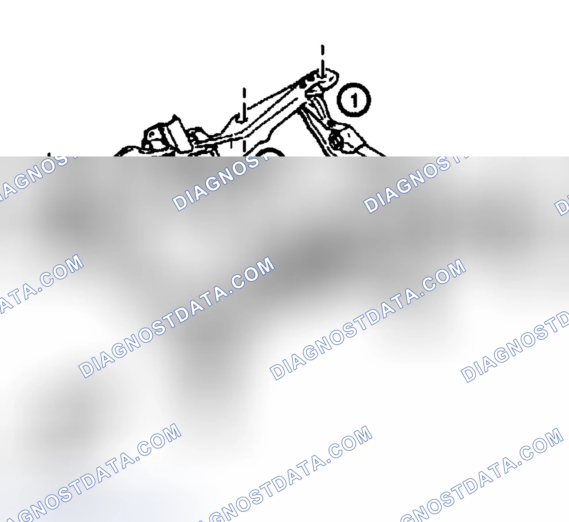 Scheme 3: Frame Reference Point Description Symmetrical