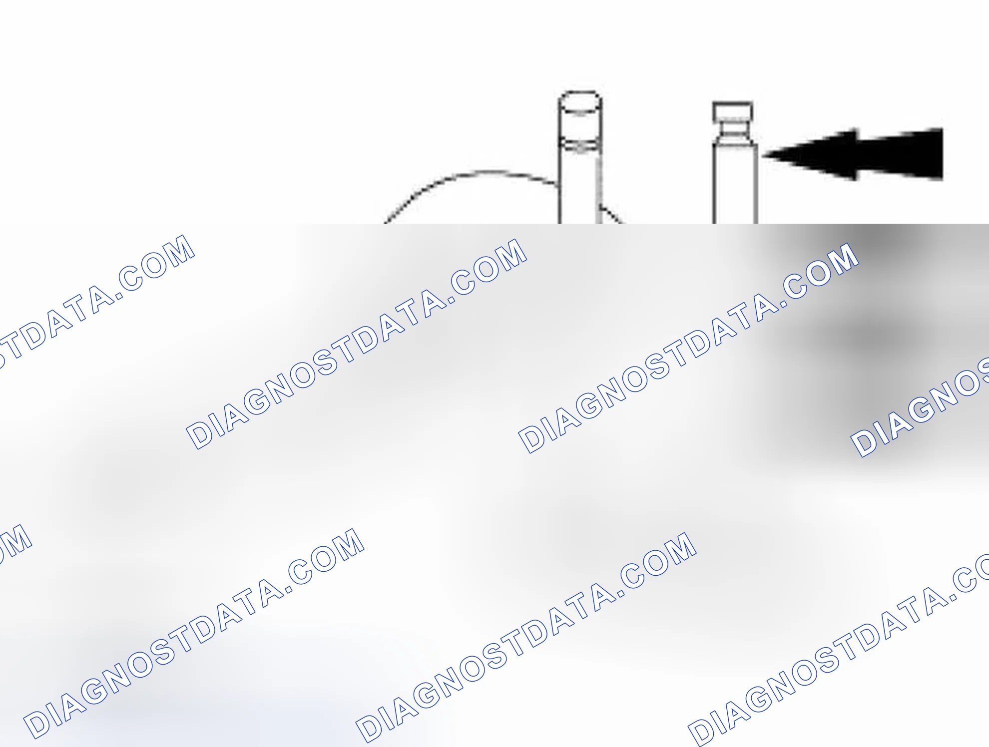 Scheme 18: Valve-Stem Diameter