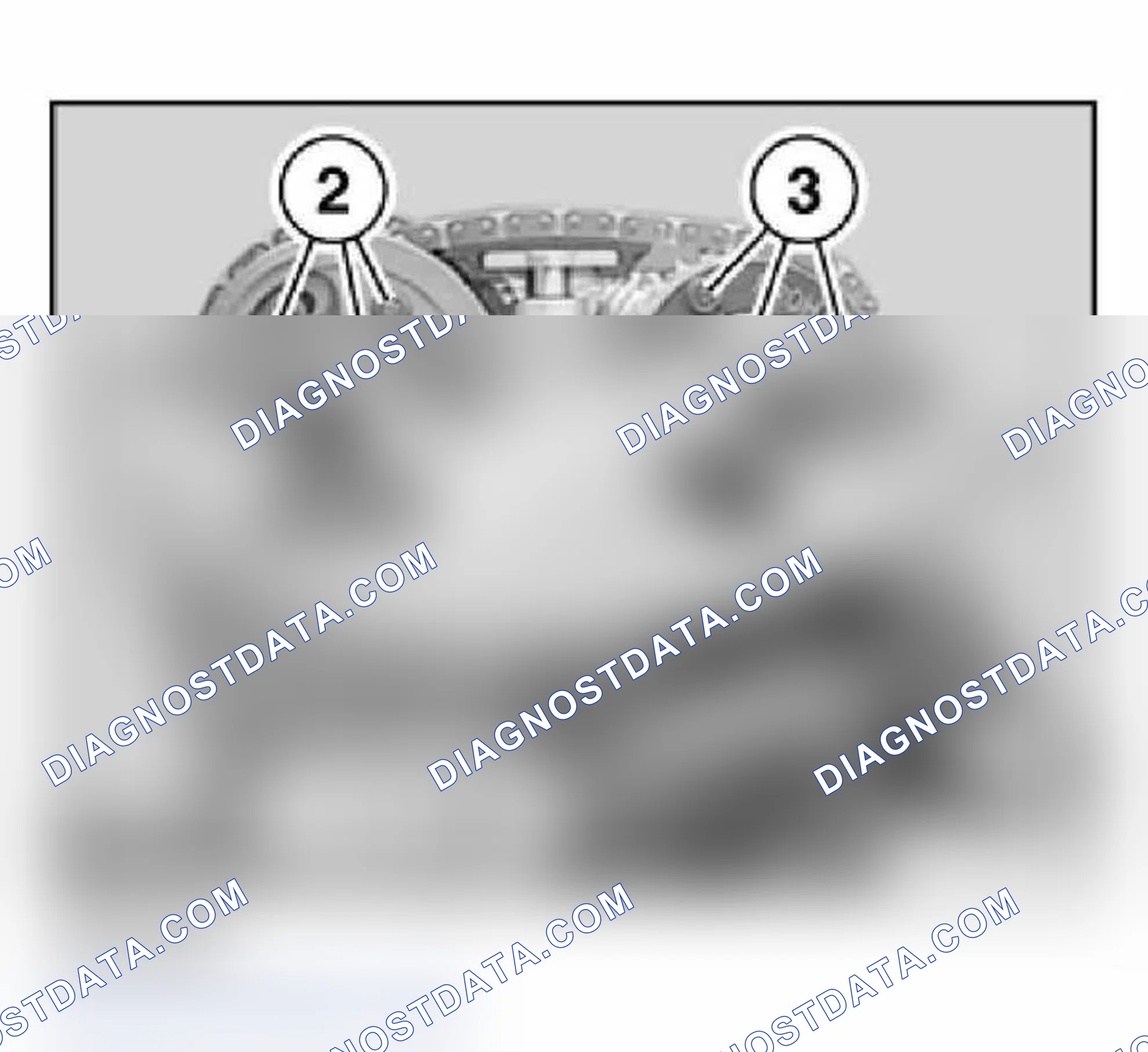 Scheme 847
