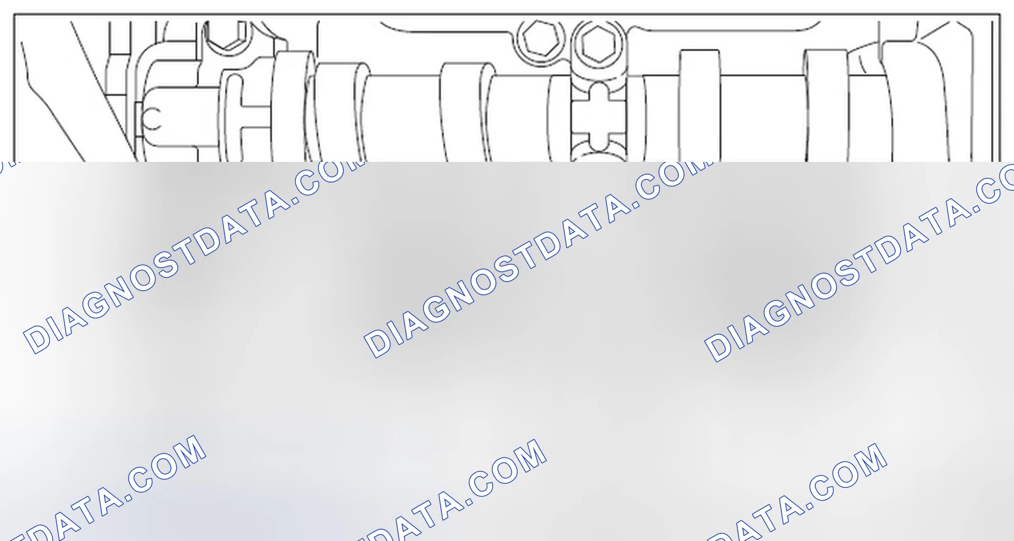 Scheme 272: CAM CARRIER RH