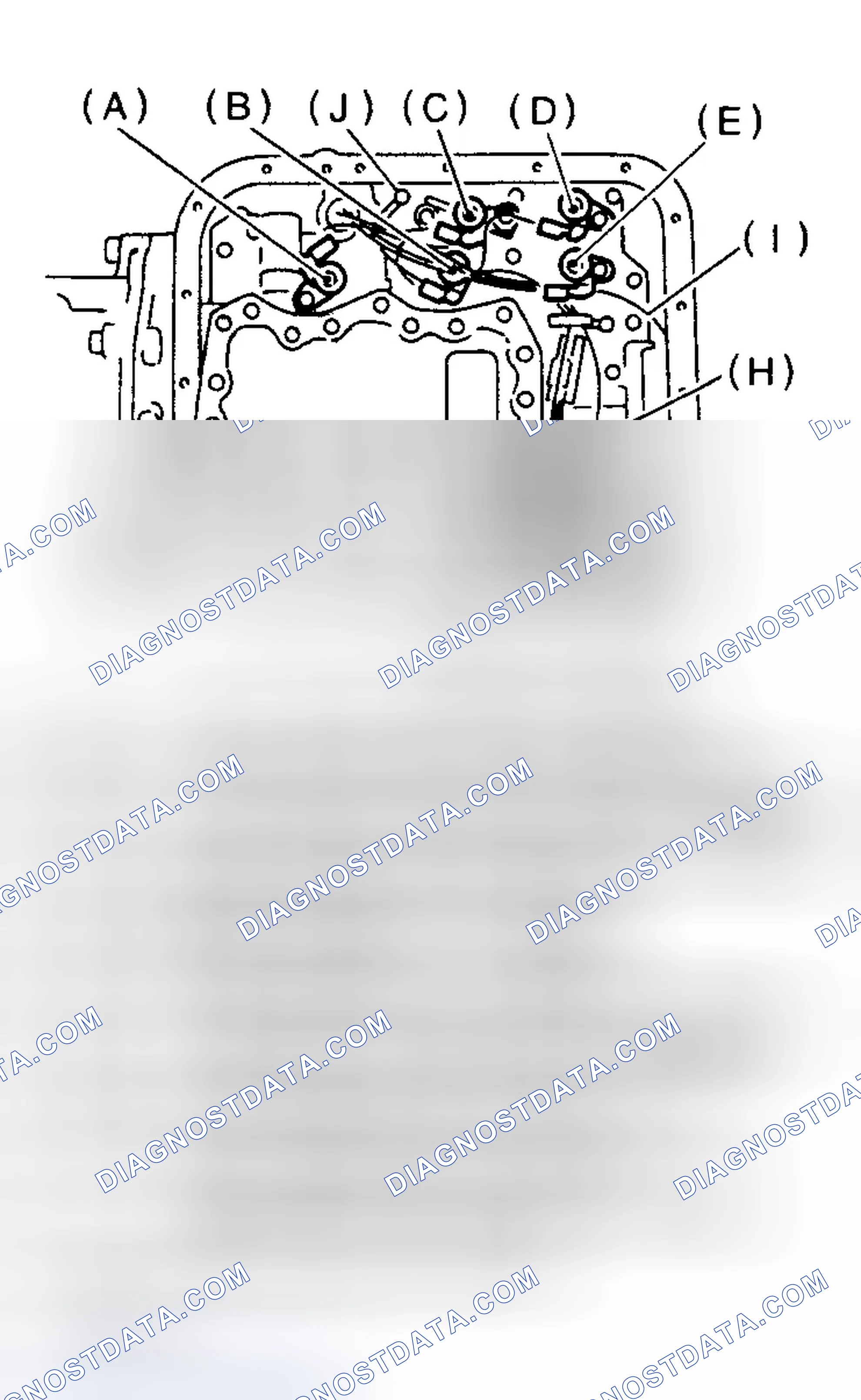 Scheme 13