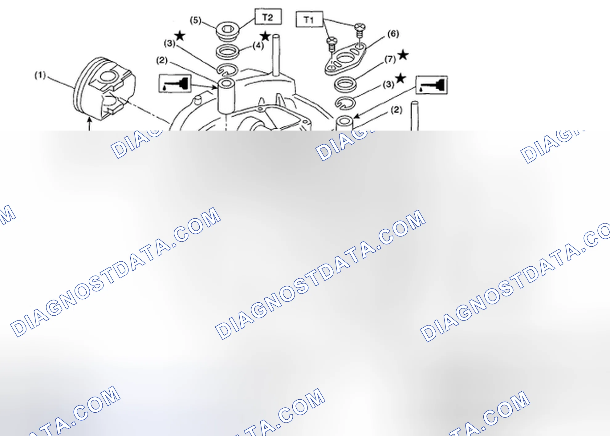 Scheme 179