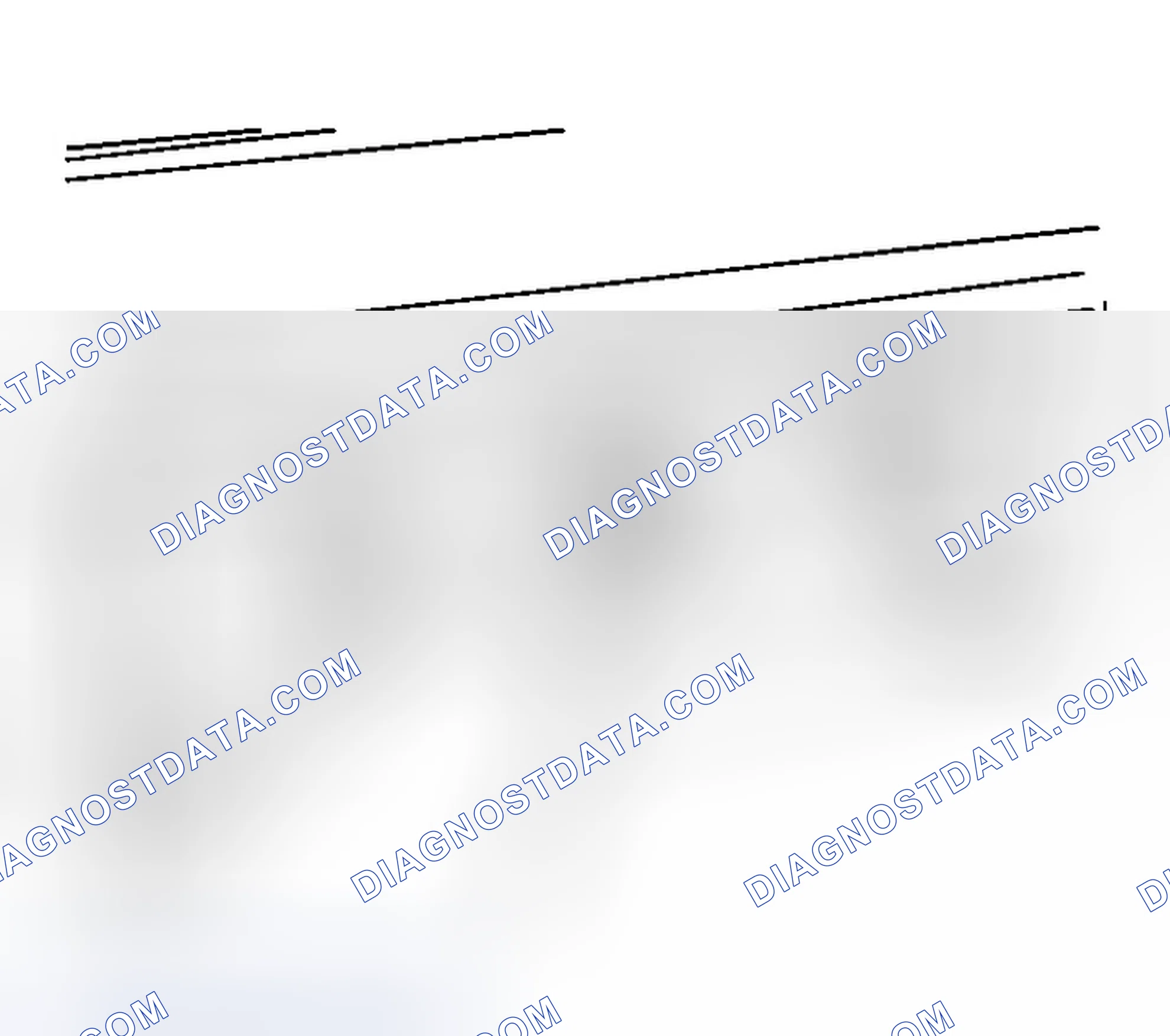 Scheme 190: Removal Procedure