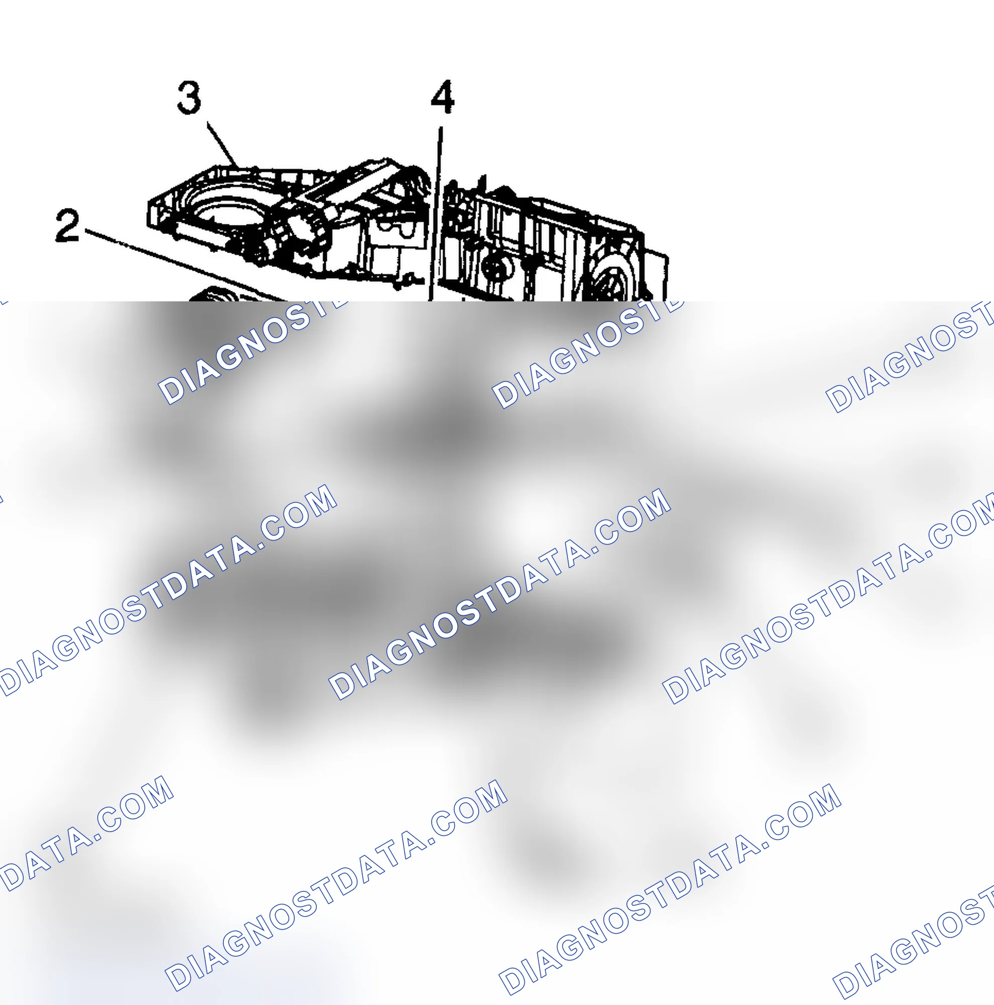Scheme 235: Installation Procedure