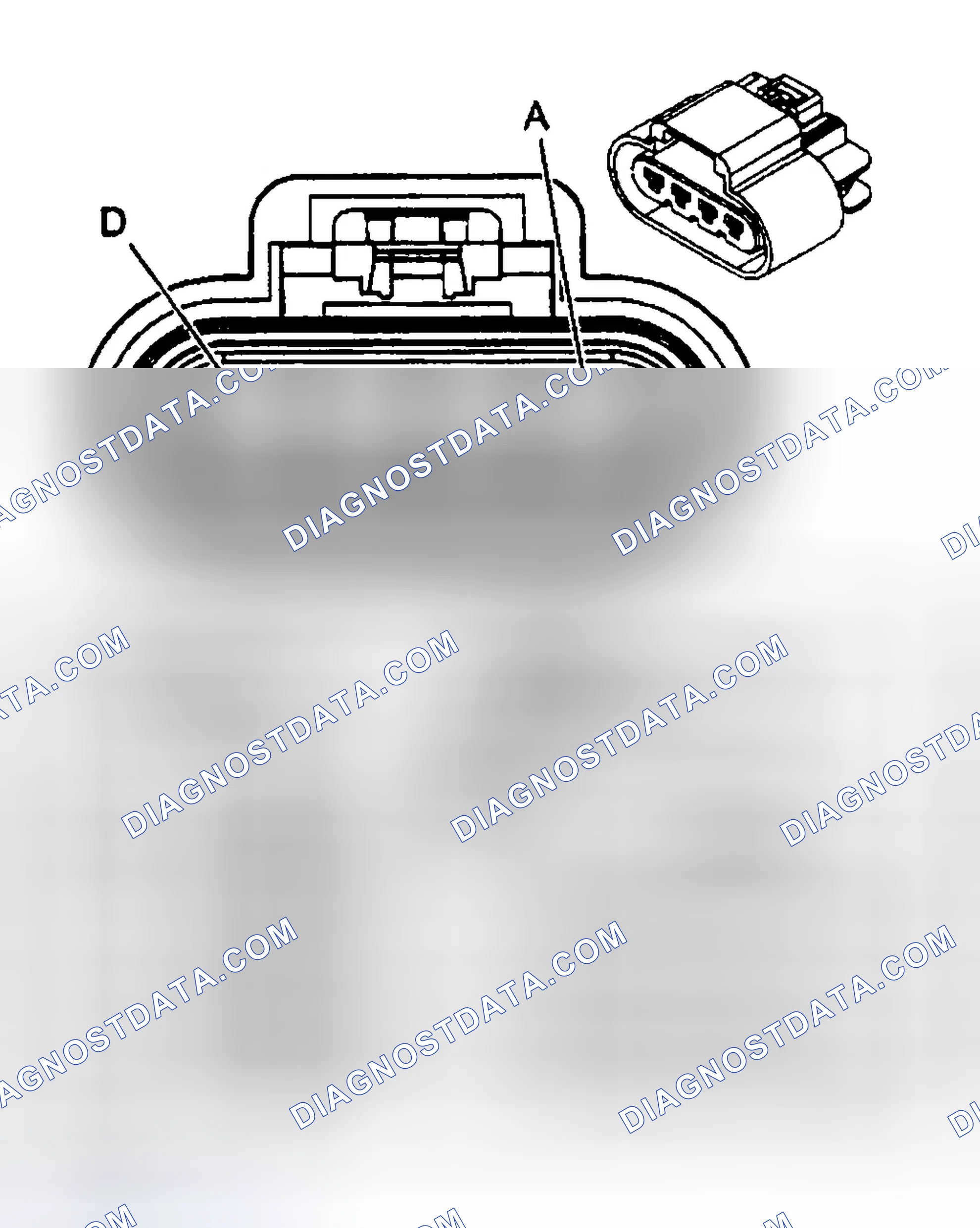 Scheme 845