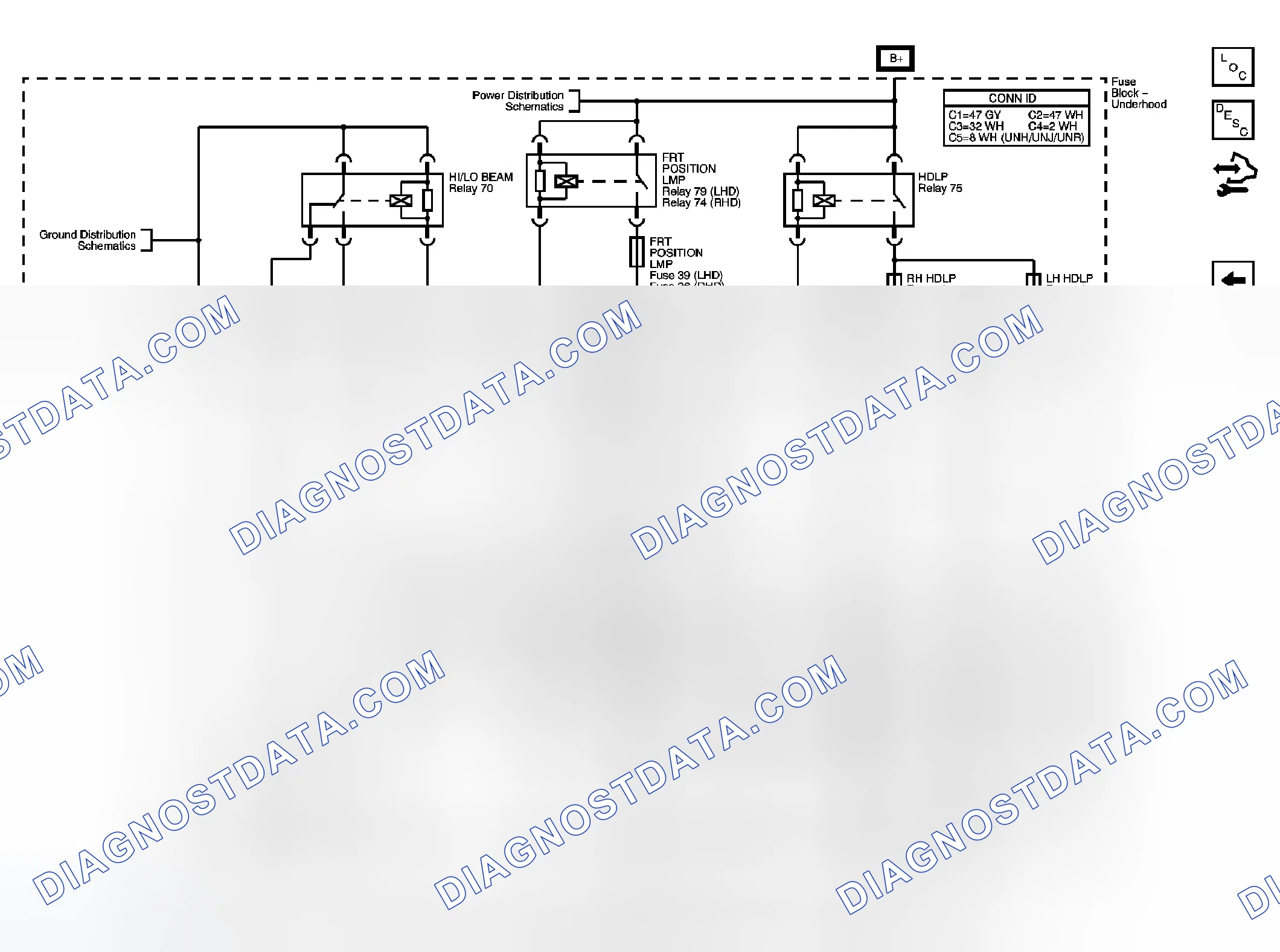 Scheme 3