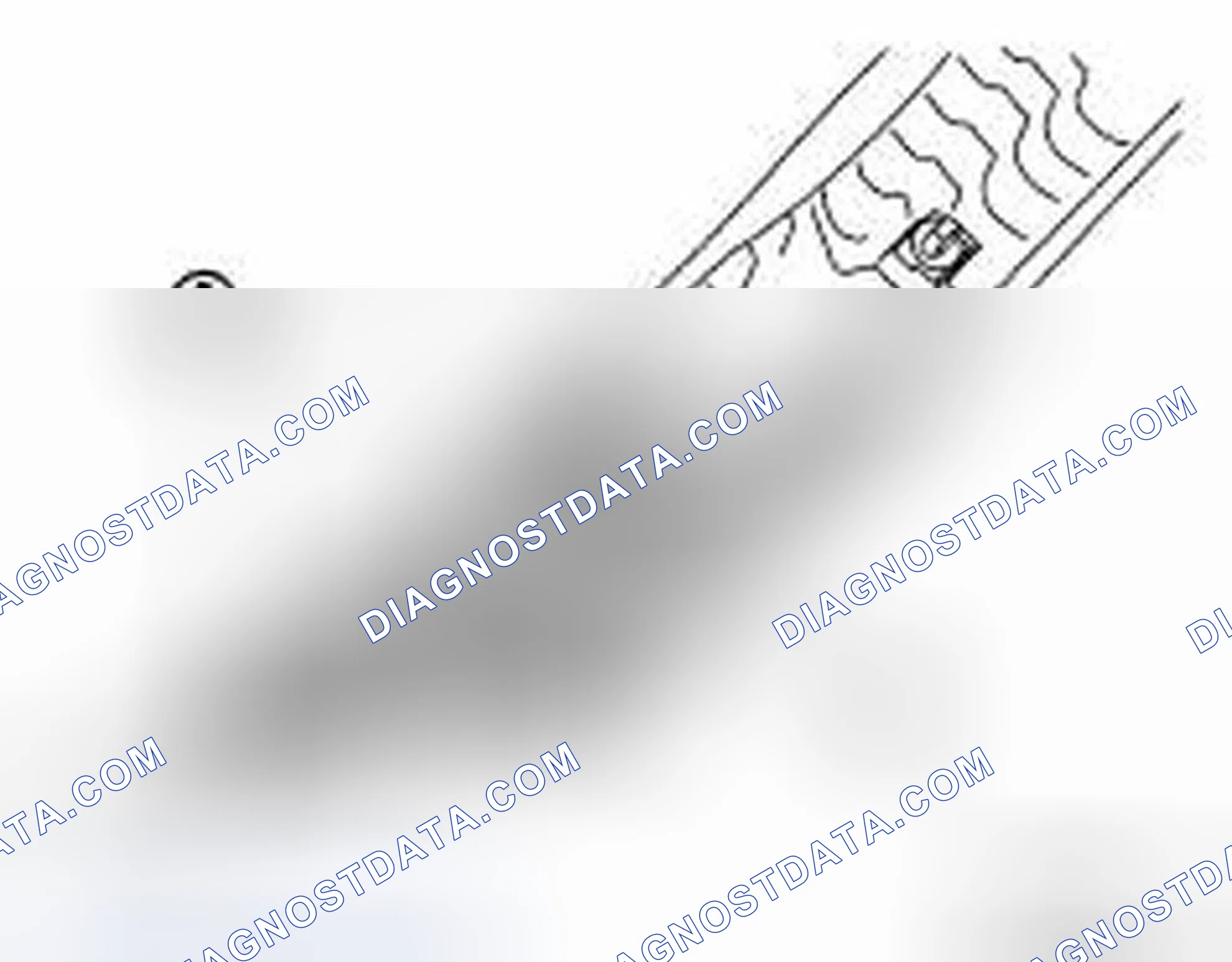 Scheme 247: REMOVAL