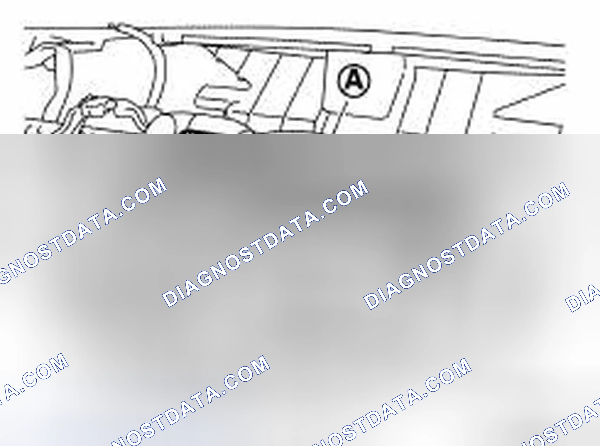 Scheme 245: REMOVAL