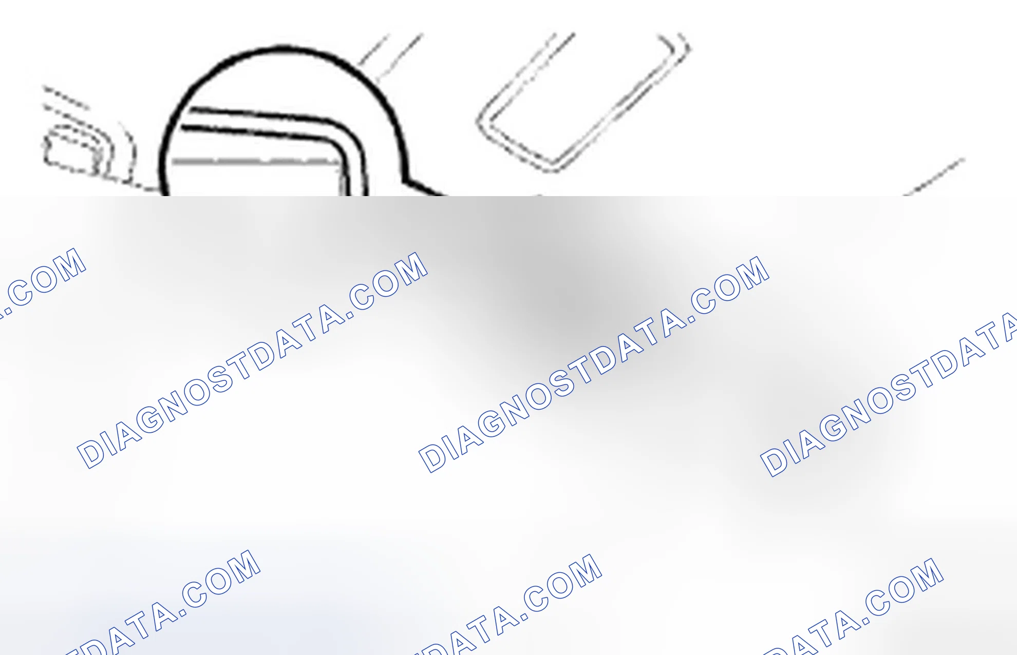 Scheme 73