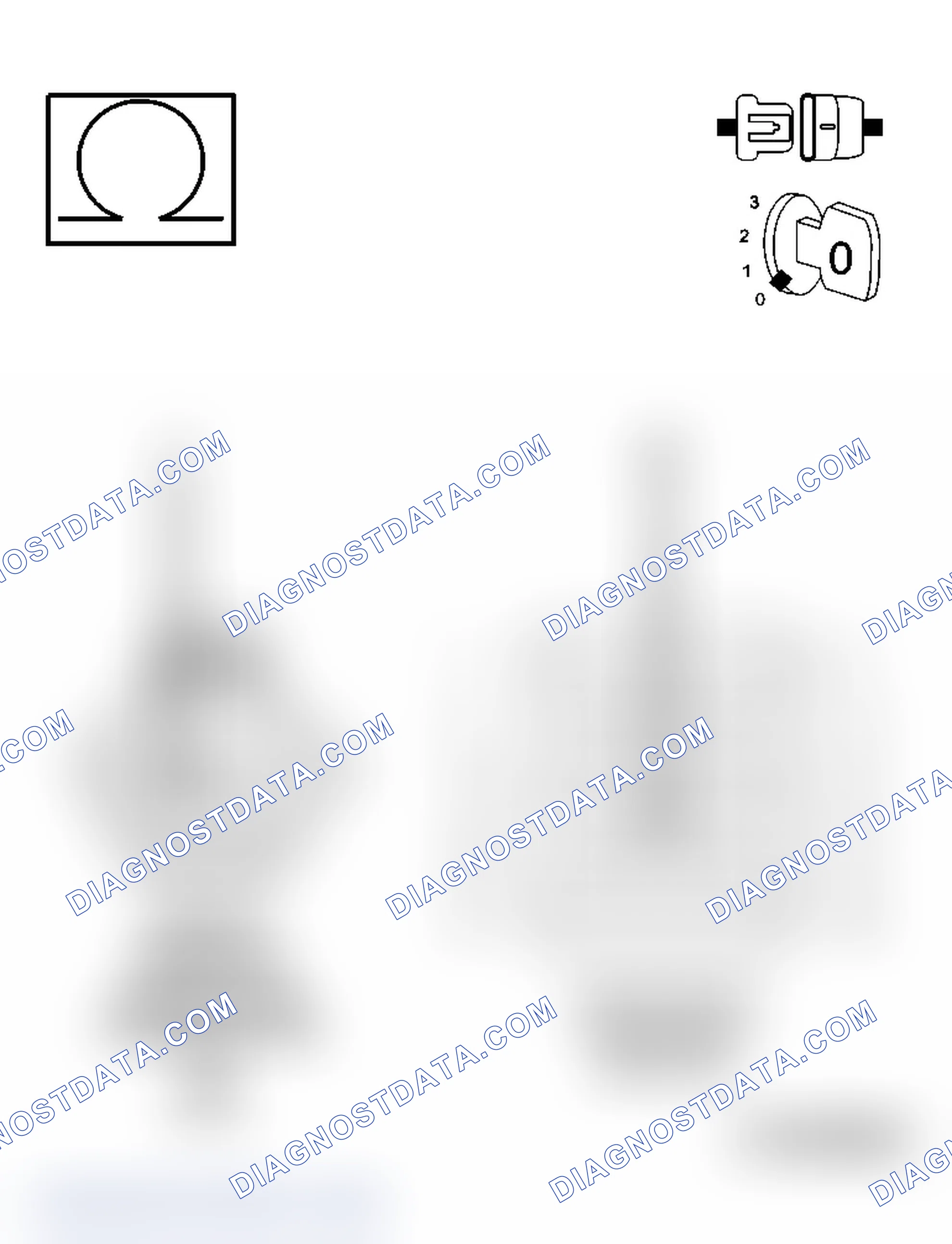 Scheme 470