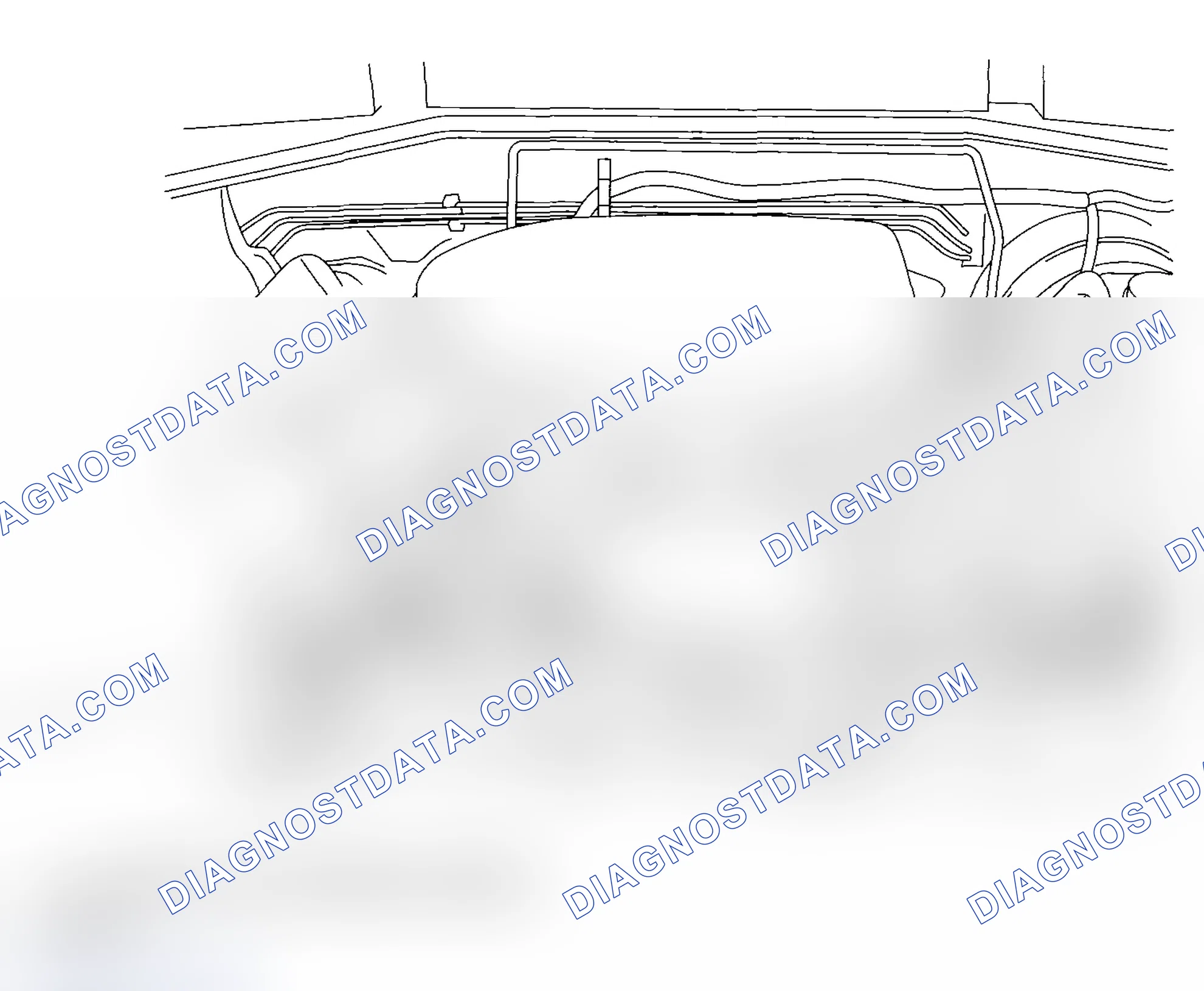 Scheme 3: Ignition Coil
